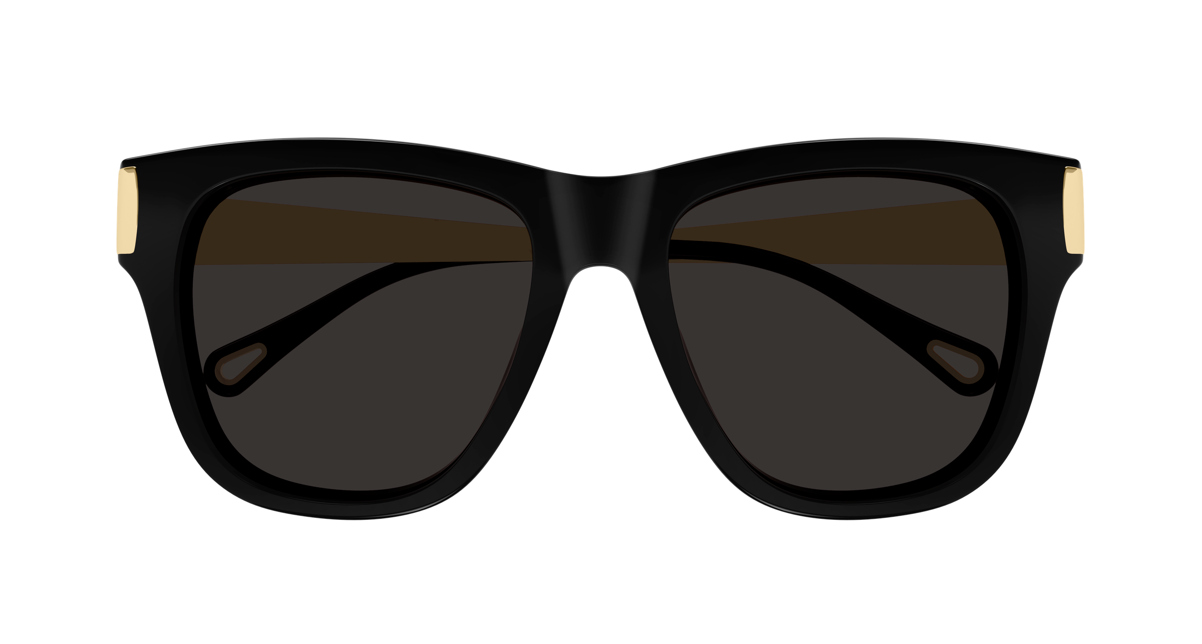 CHLOÉ CH0349S 001 54