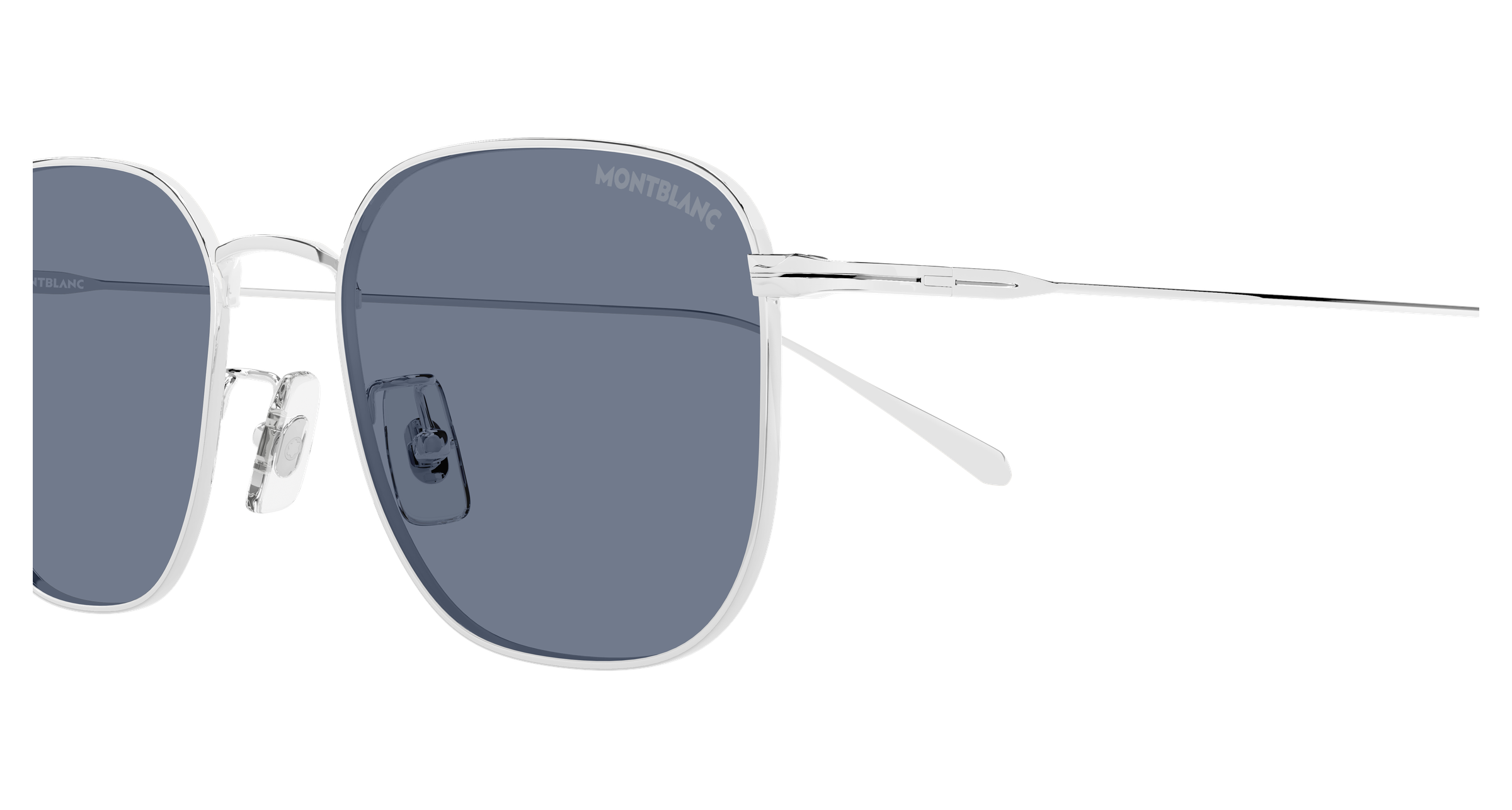 MONTBLANC MB0477SA 003 54