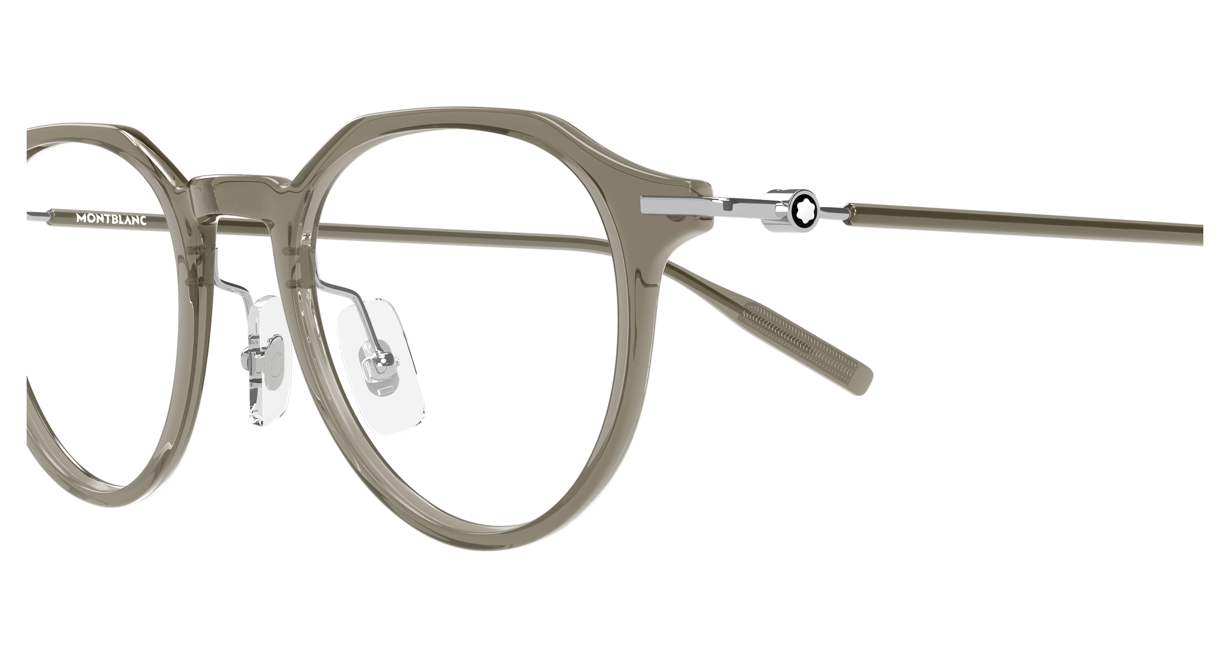 MONTBLANC MB0355O 006 49