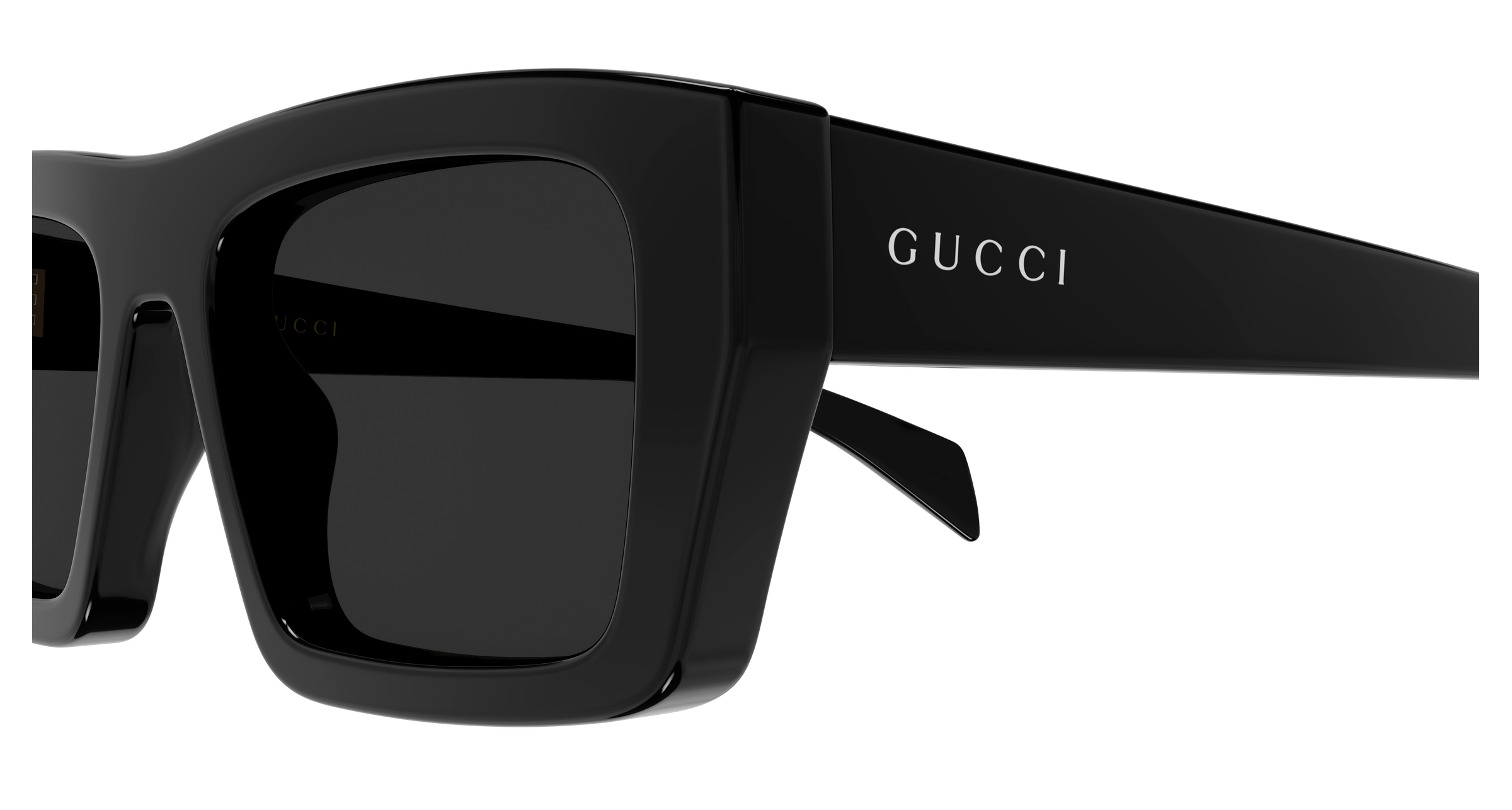 GUCCI GG2020S 001 54