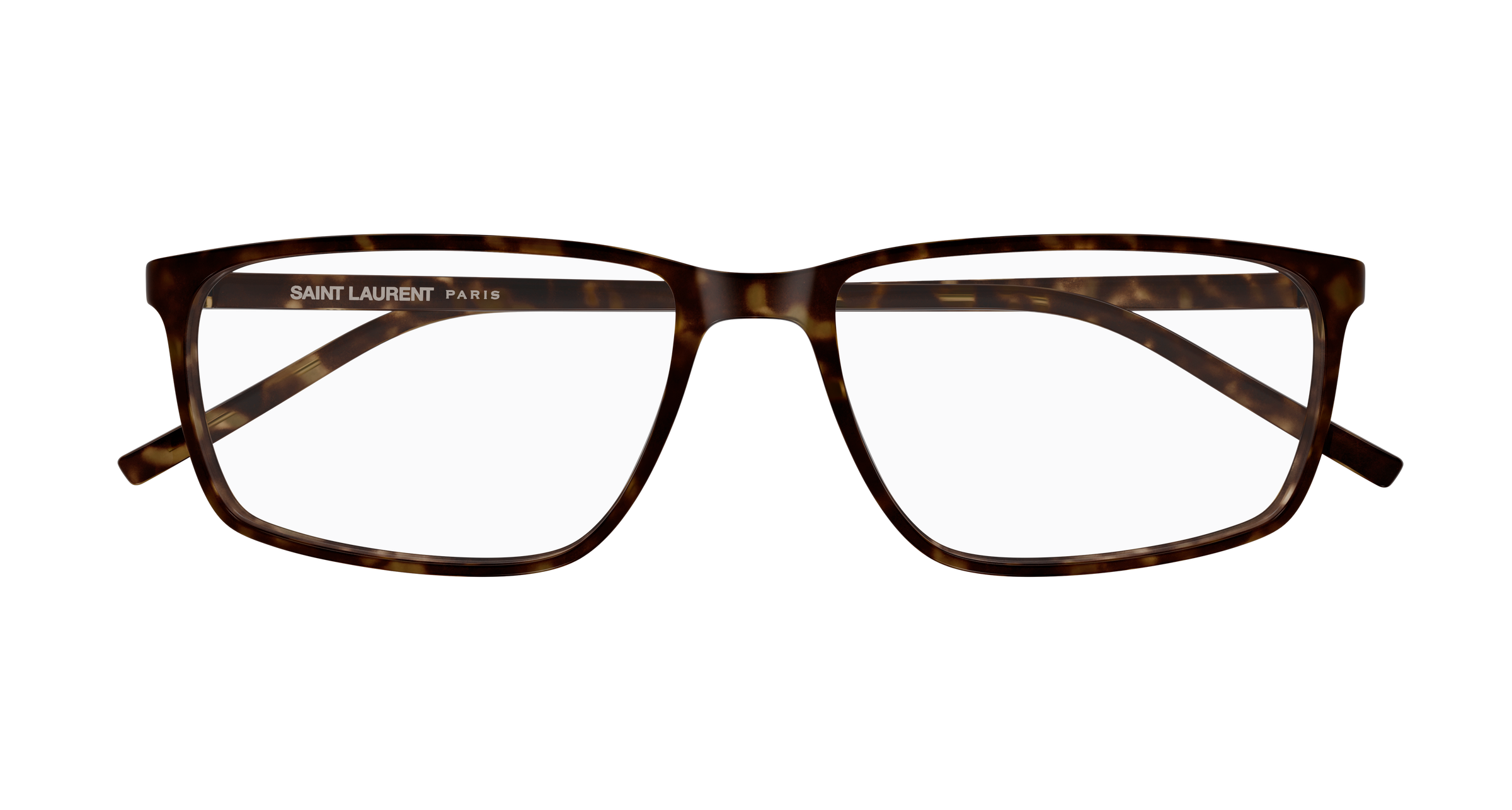 SAINT LAURENT SL 886 002 57