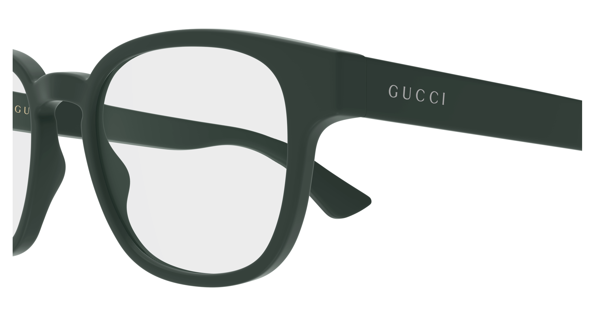 GUCCI GG1343O 010 49