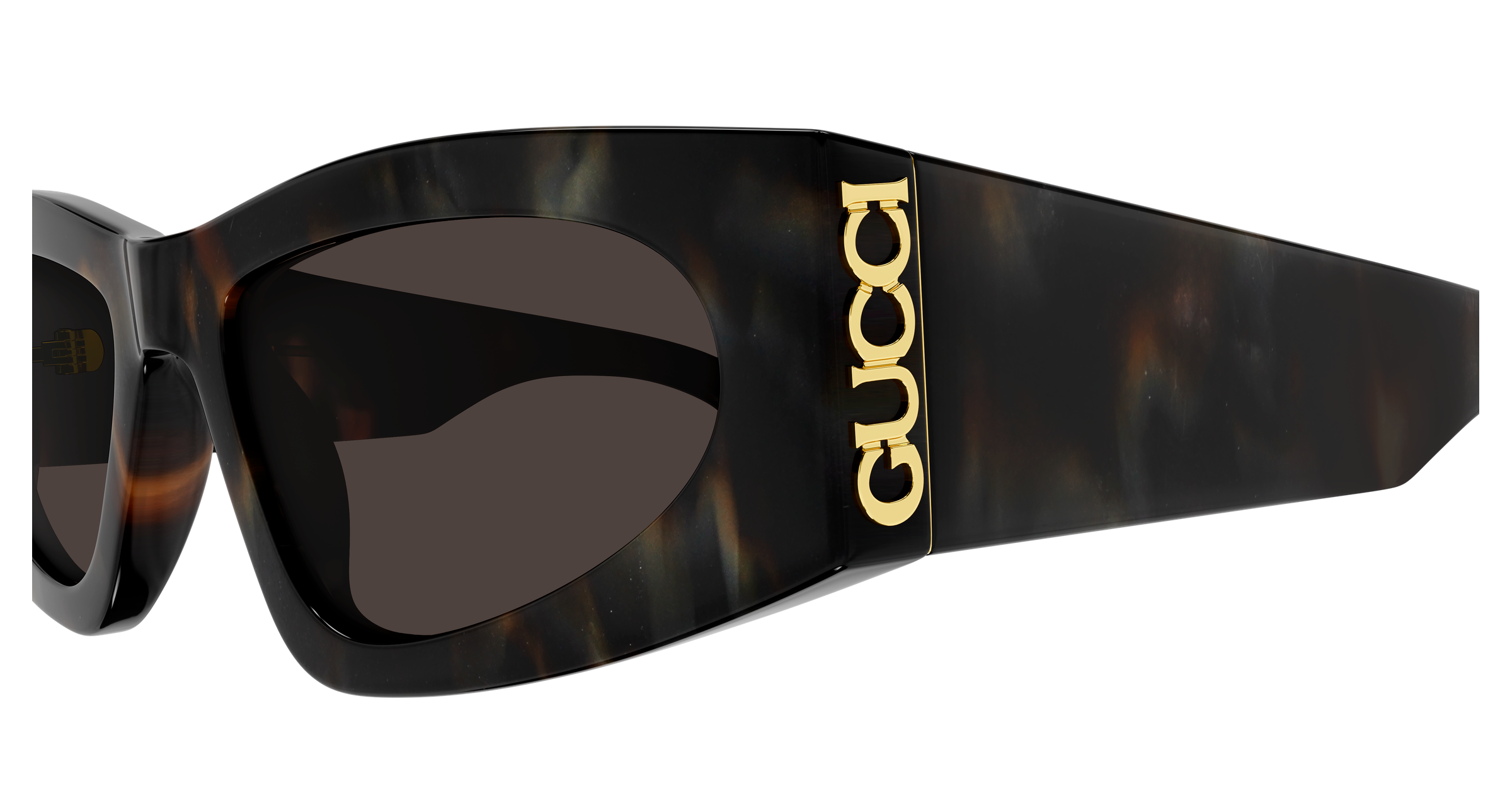 GUCCI GG2040S 003 54