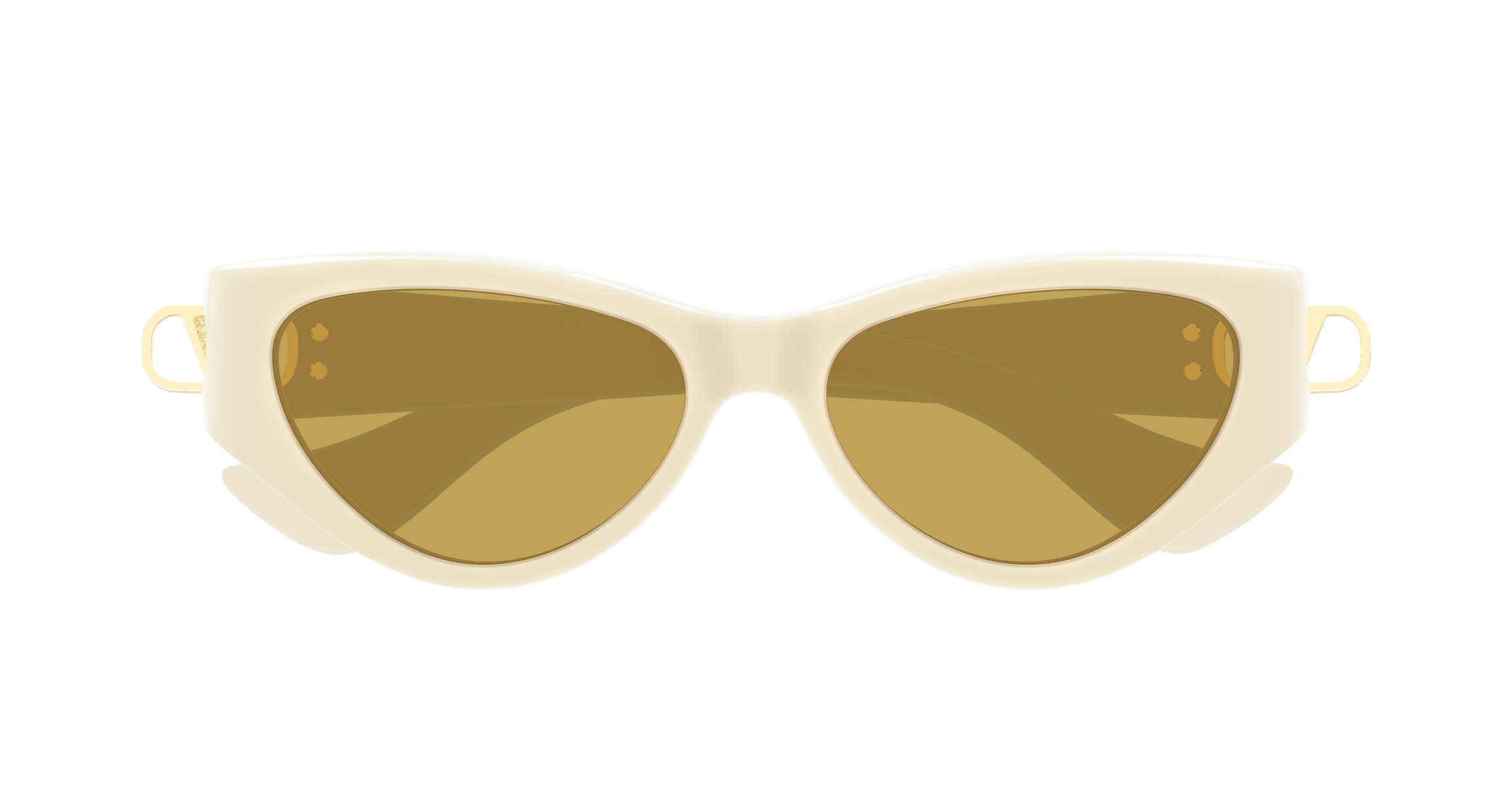 VALENTINO VG0014S 004 54