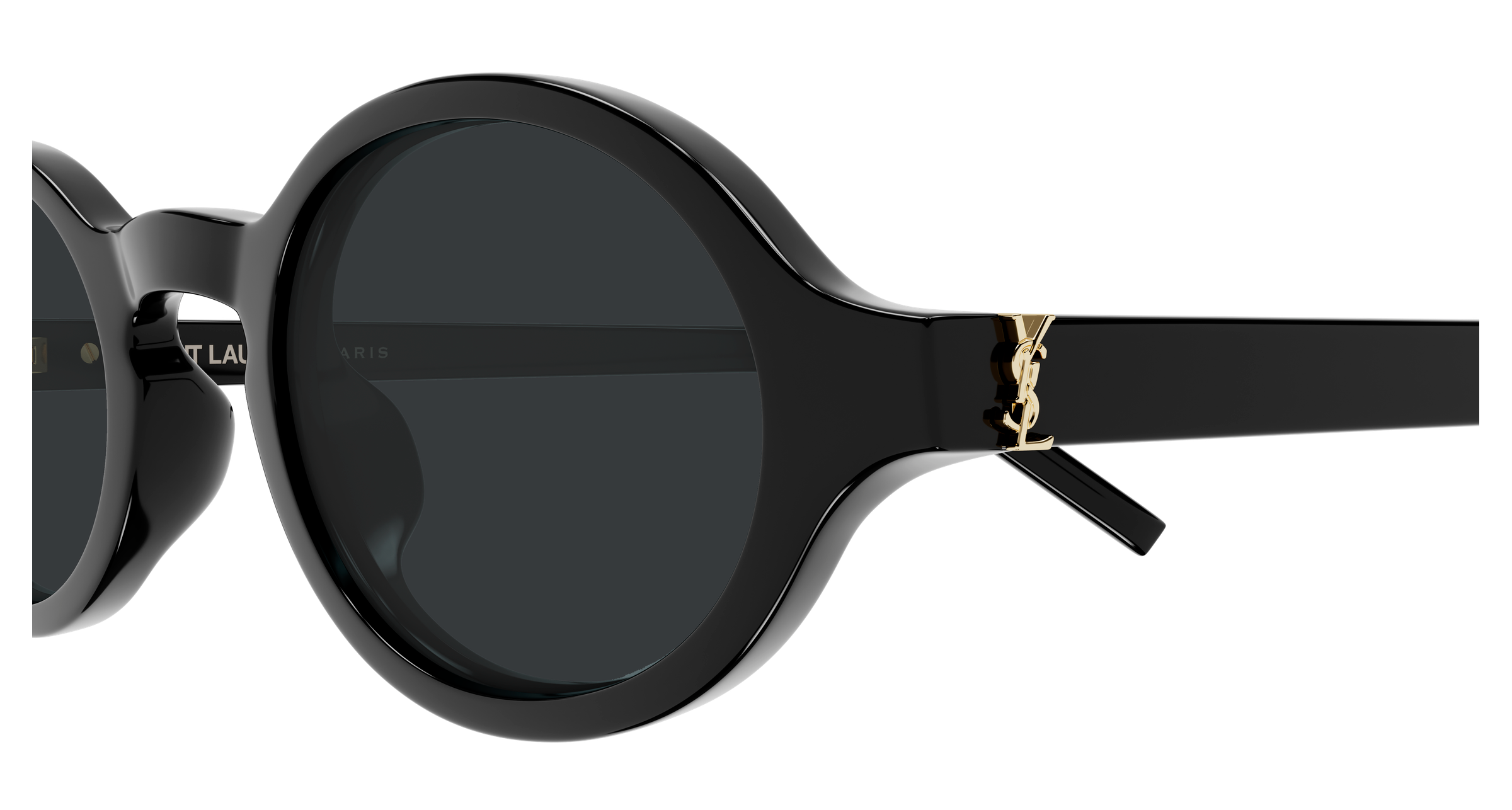 SAINT LAURENT SL M161/K 001 51
