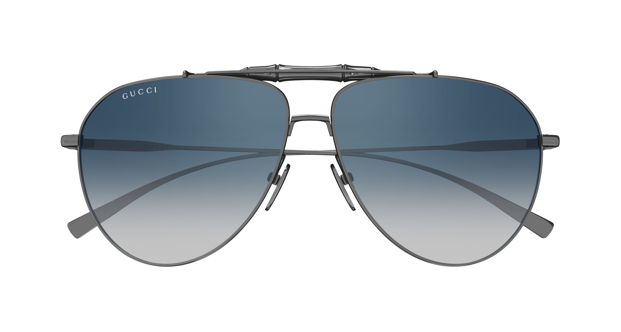 GUCCI GG2064S 003 60