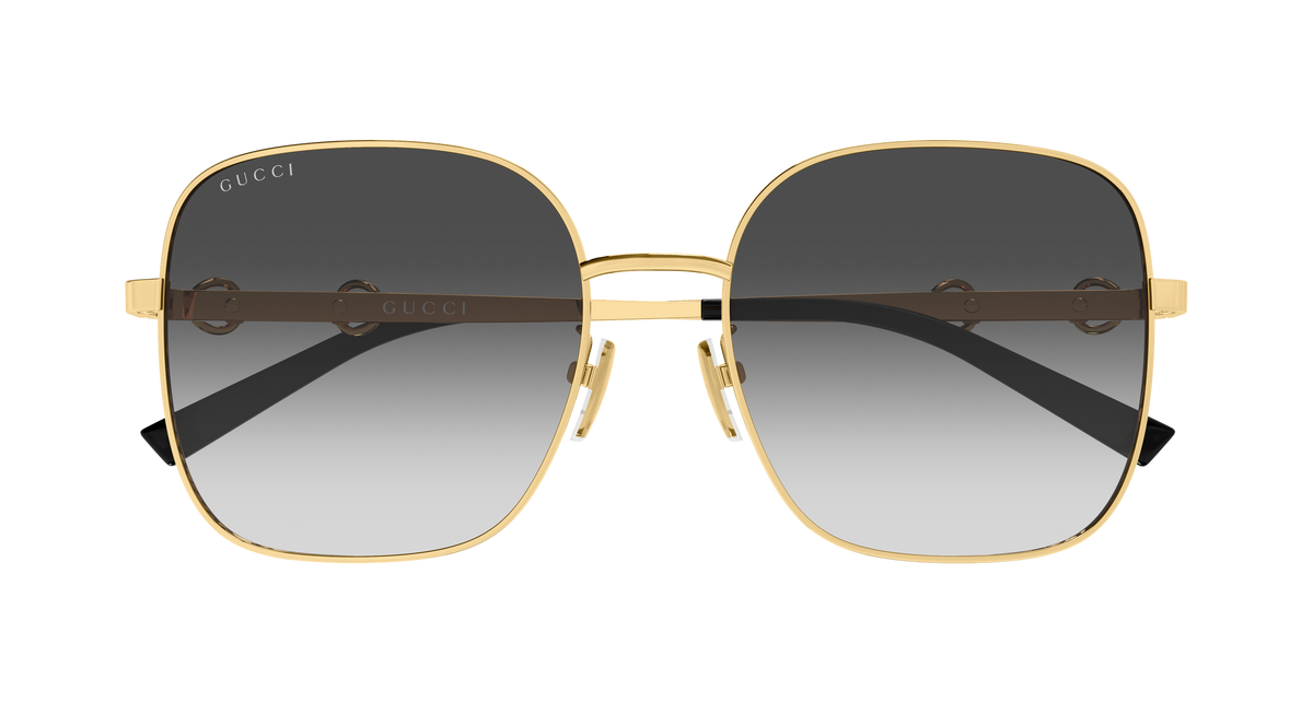 GUCCI GG2053S 001 58