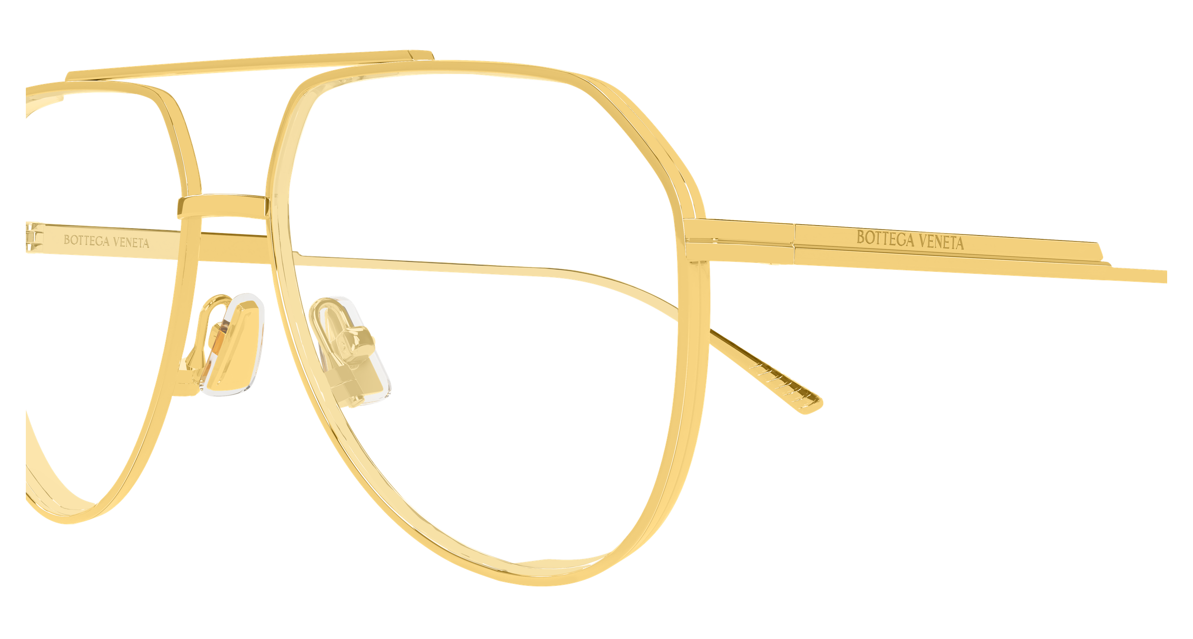 Bottega Veneta BV1465S 005 60