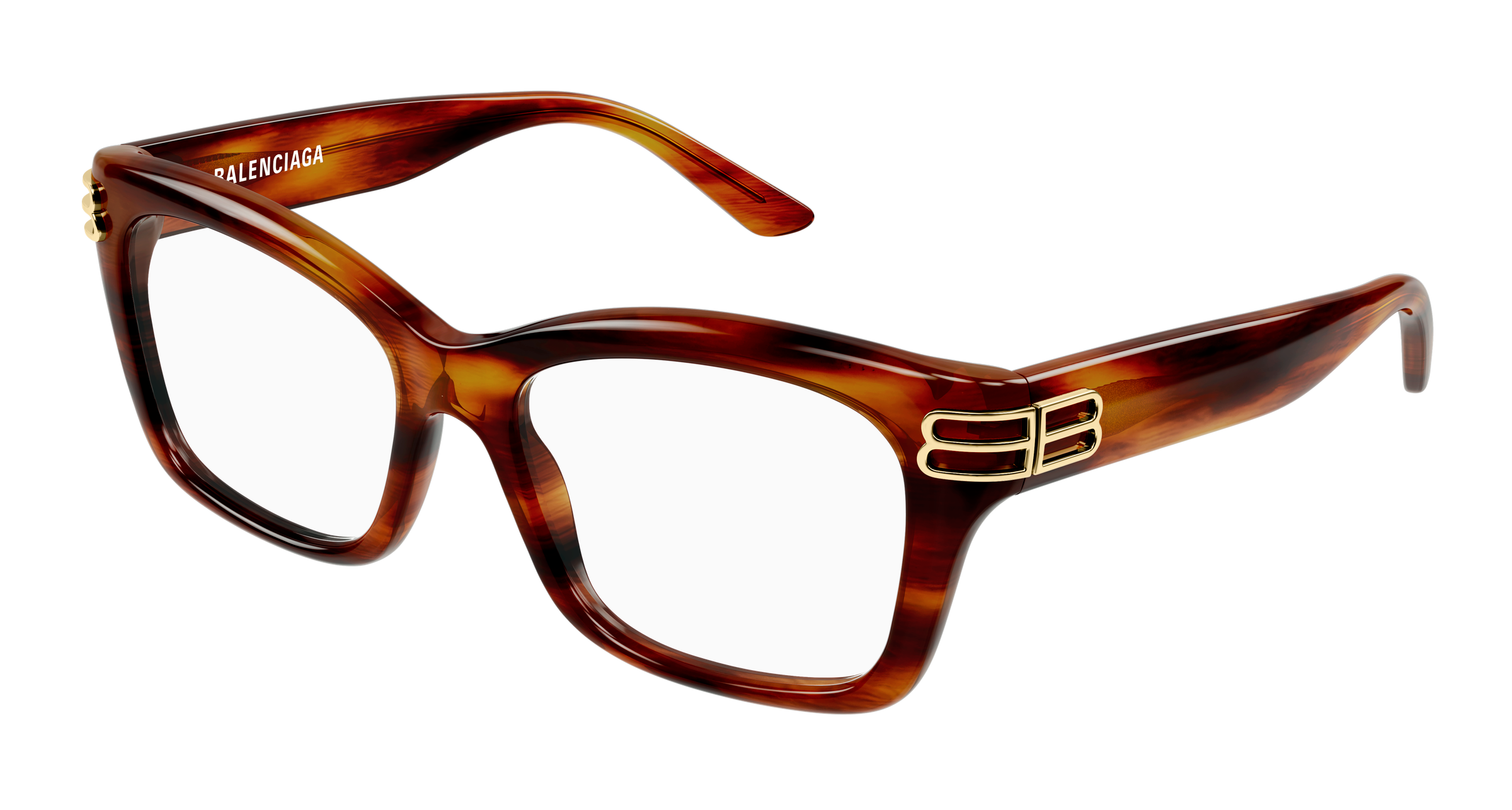 BALENCIAGA BB0472O 005 54