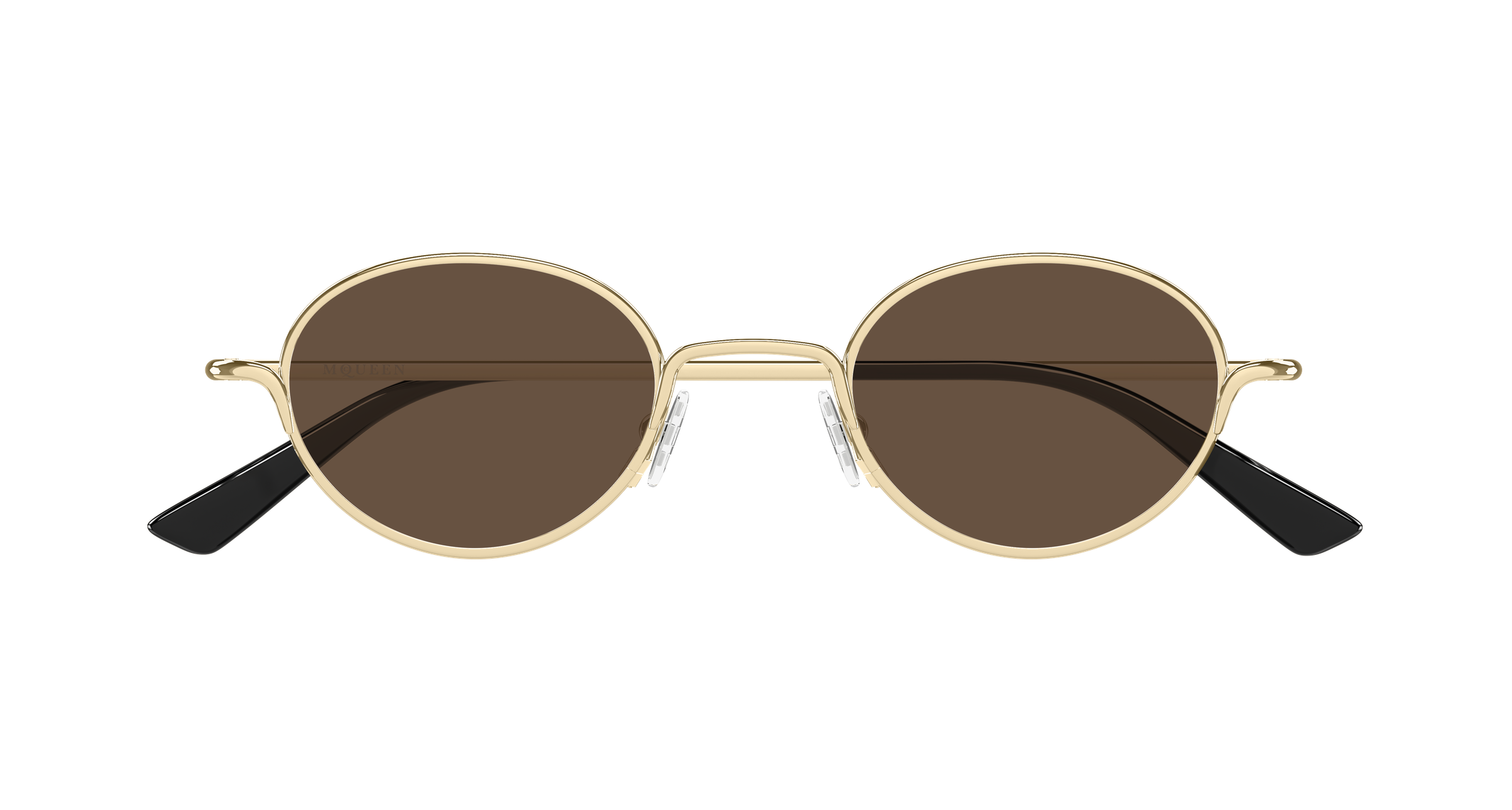 ALEXANDER MCQUEEN AM0562S 002 46