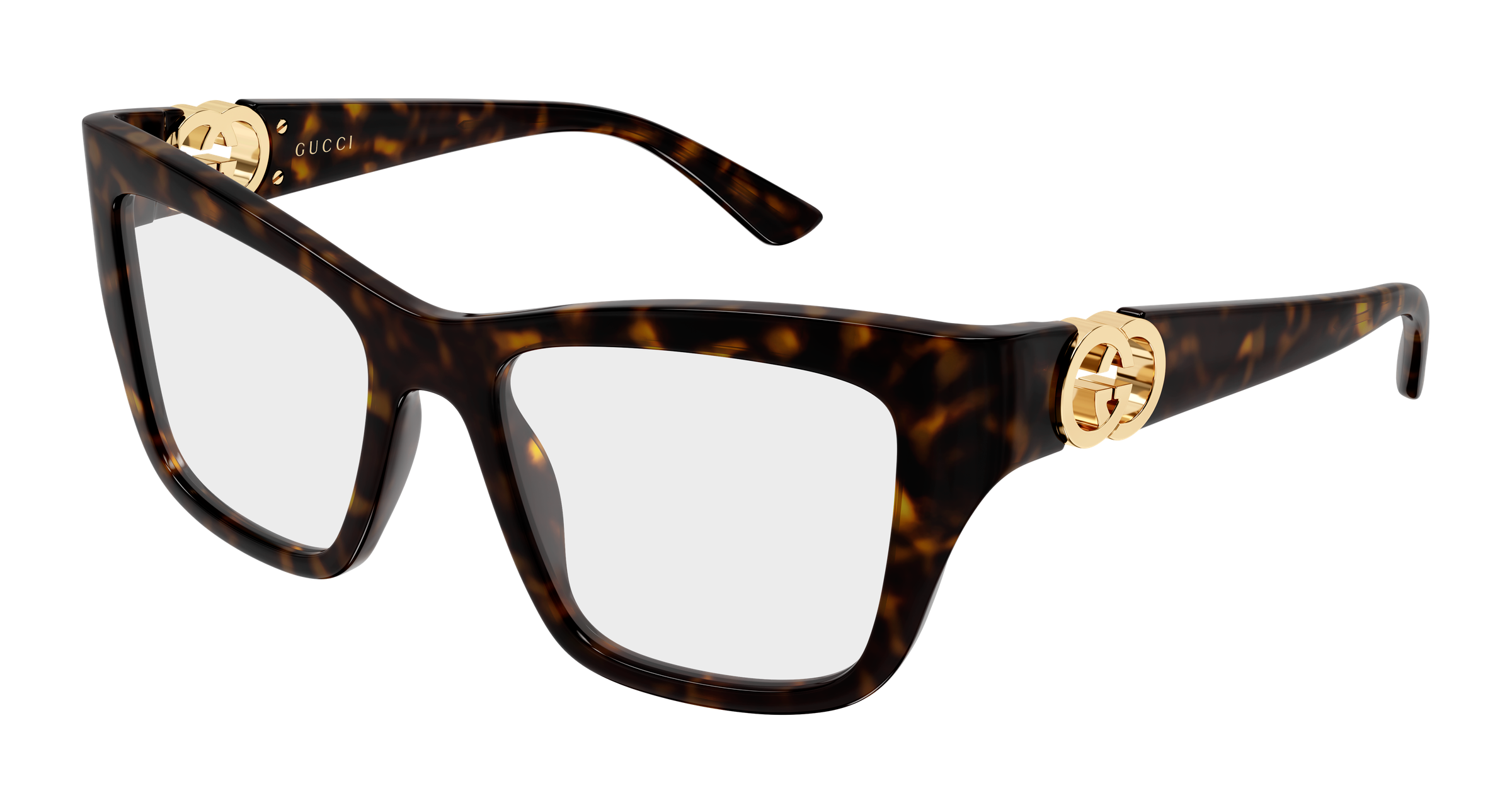 GUCCI GG2124O 002 52