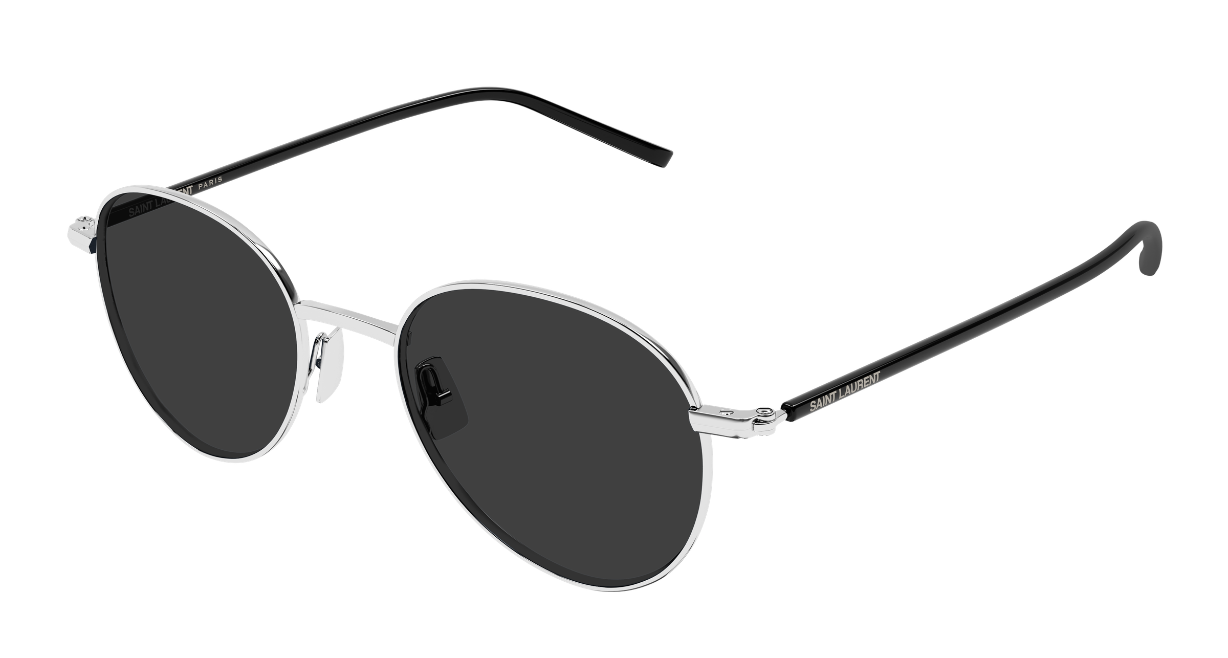 SAINT LAURENT SL 865 002 50