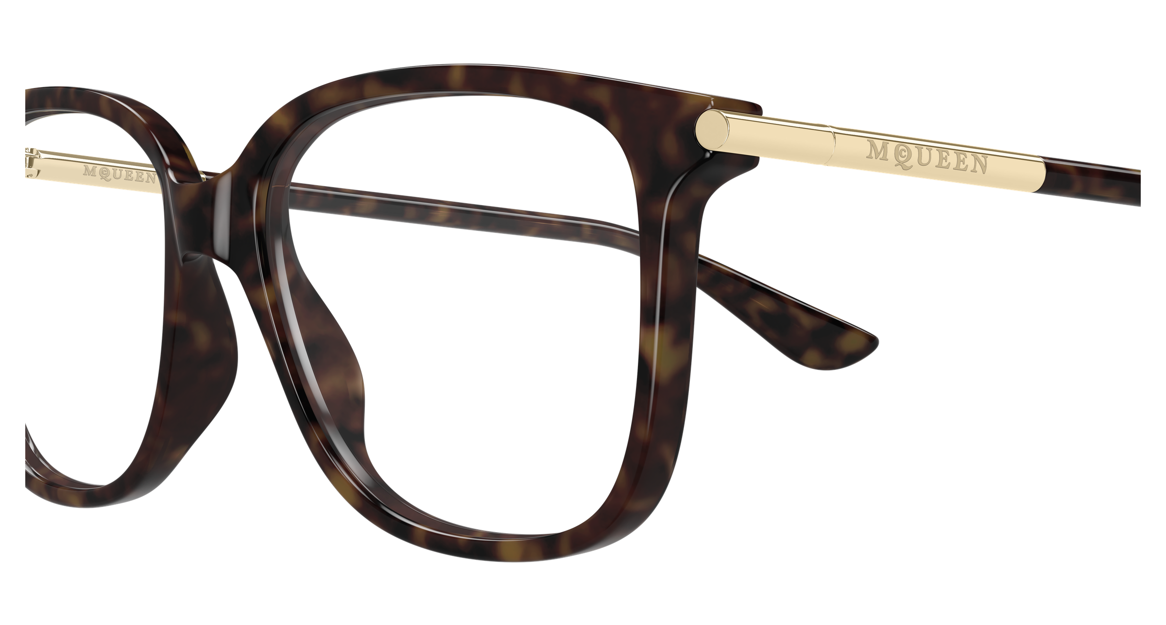 ALEXANDER MCQUEEN AM0554O 006 53