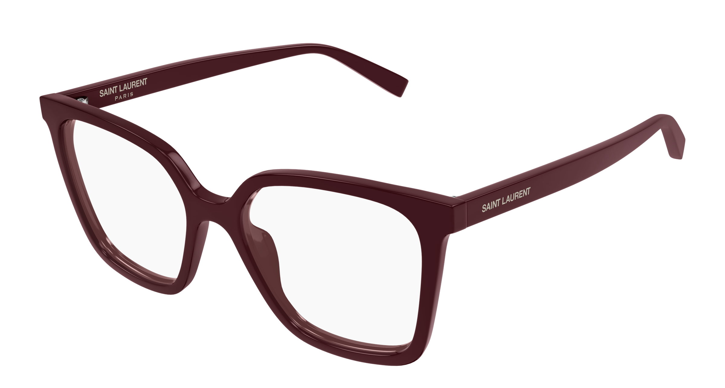 SAINT LAURENT SL 910 003 53