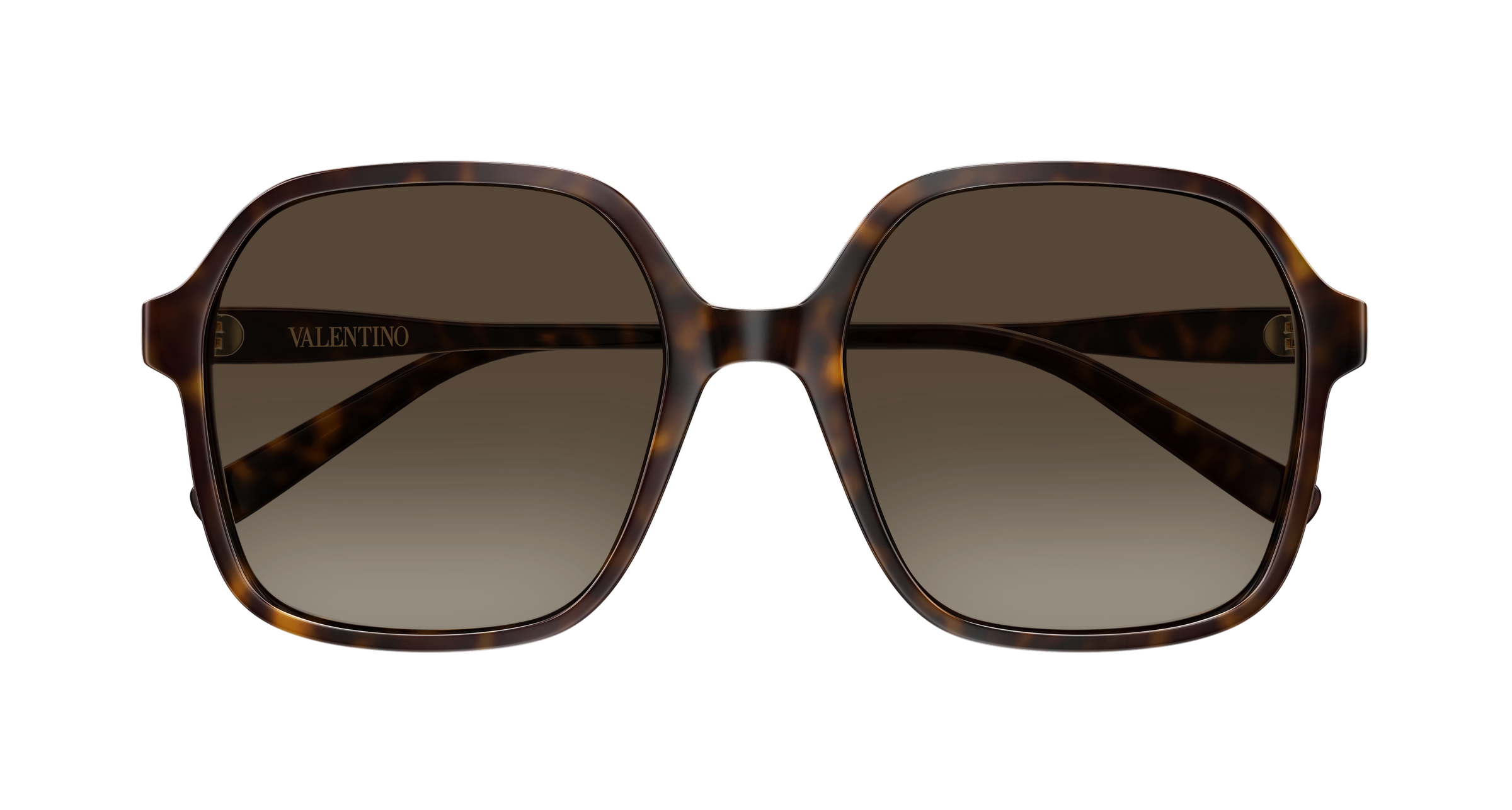 VALENTINO VG0018S 002 56