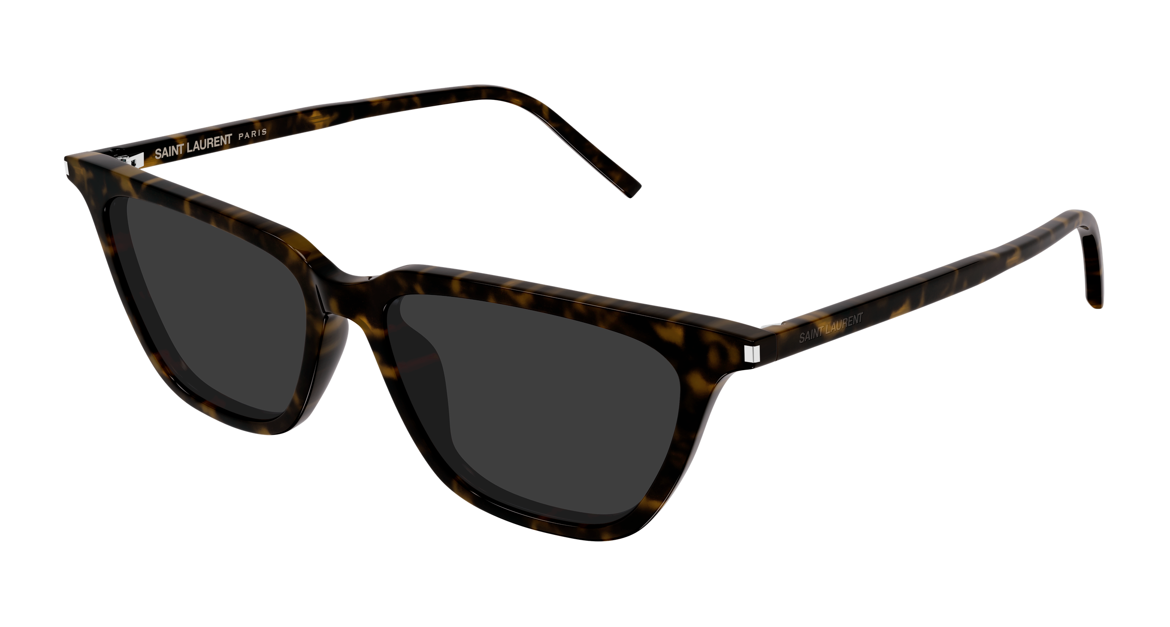 SAINT LAURENT SL 889 SULPICE THIN 002 53