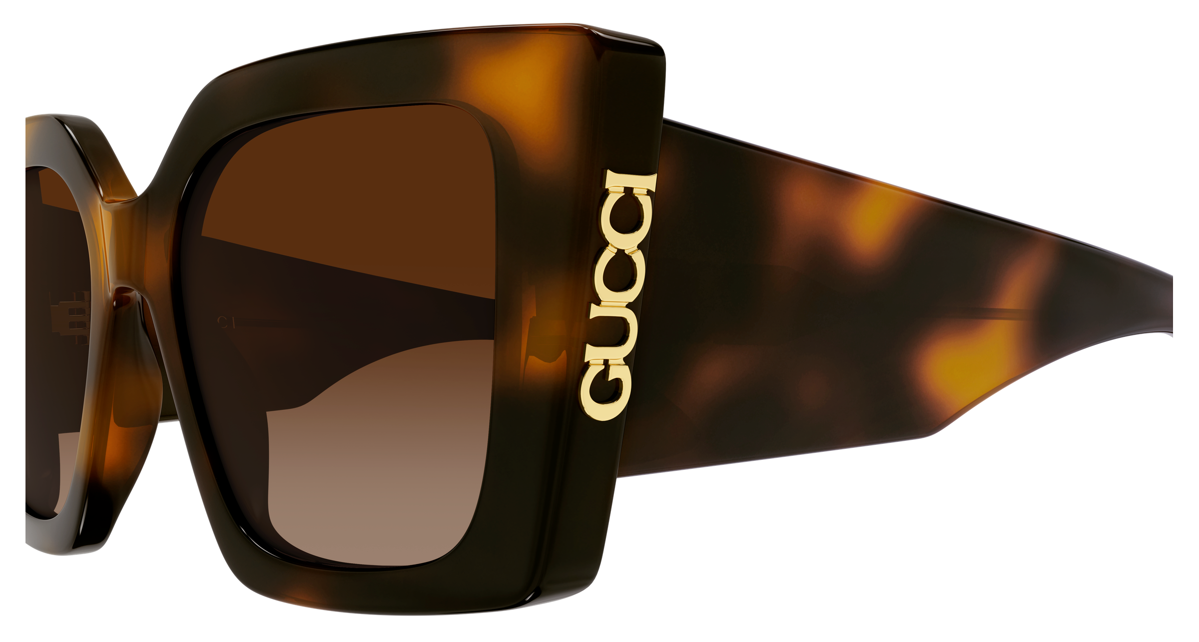 GUCCI GG2039S 002 51