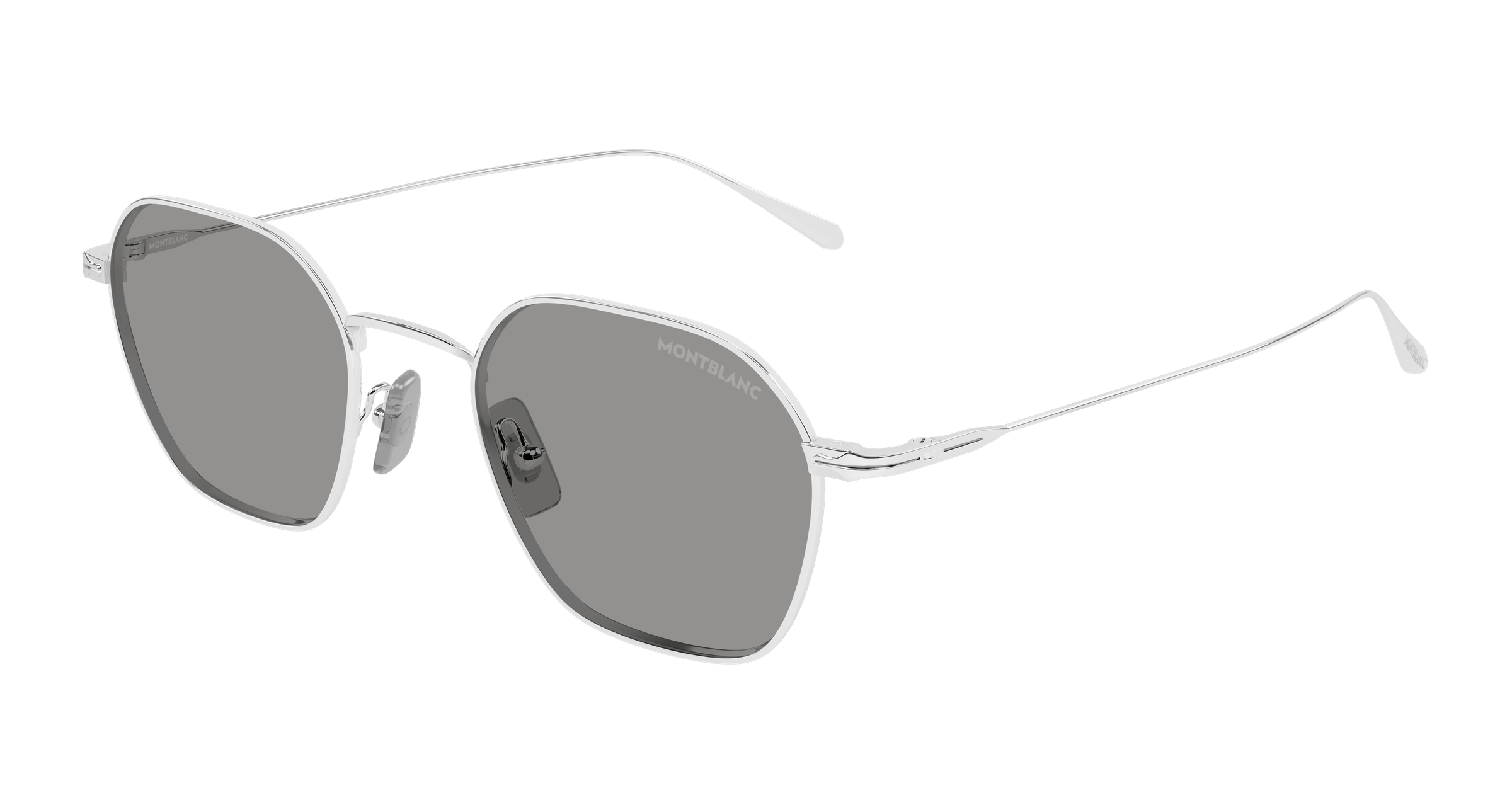 MONTBLANC MB0472S 002 50