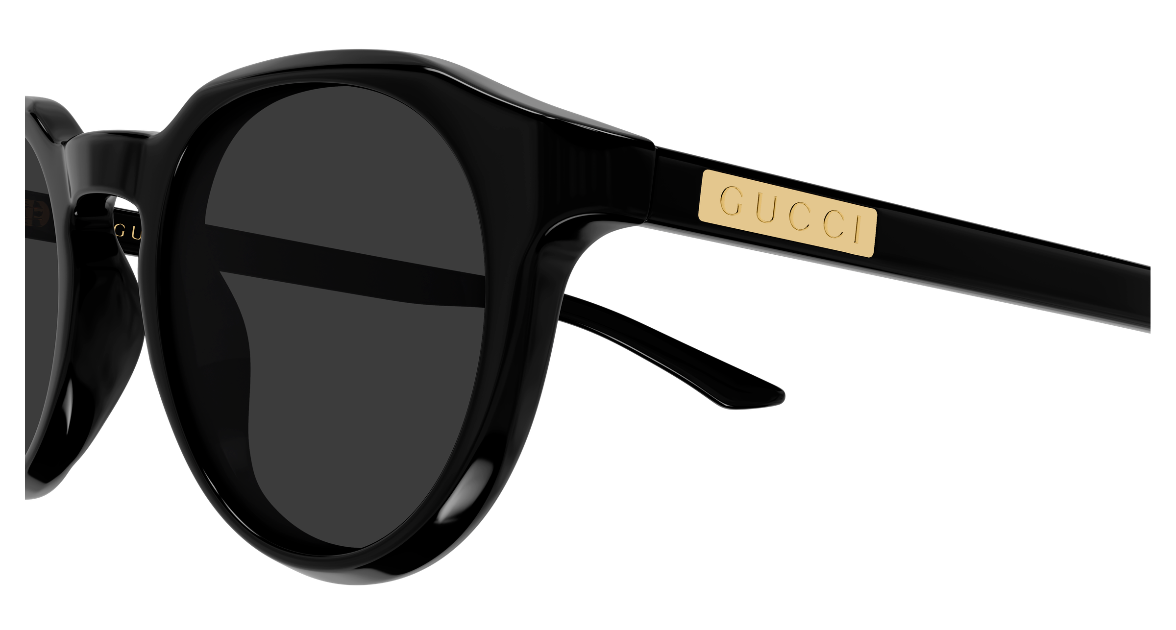 GUCCI GG2079S 001 48