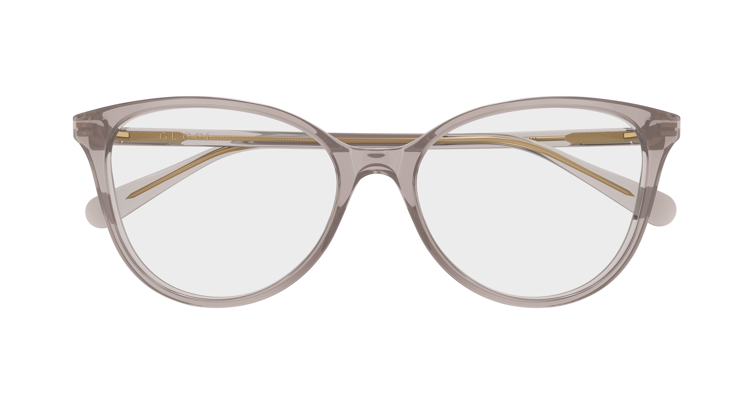 GUCCI GG1359O 009 54