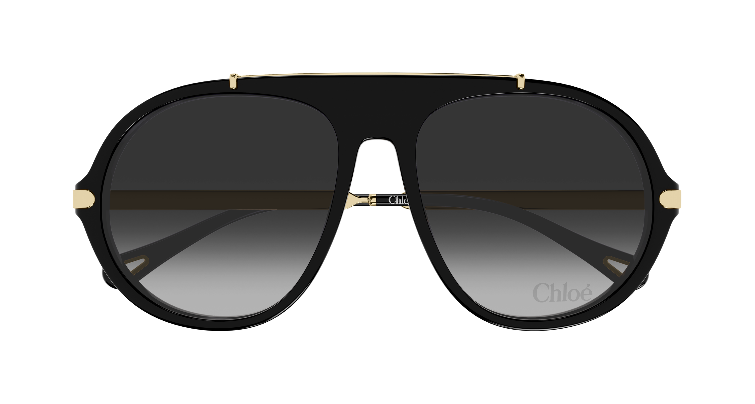 CHLOÉ CH0357S 001 58