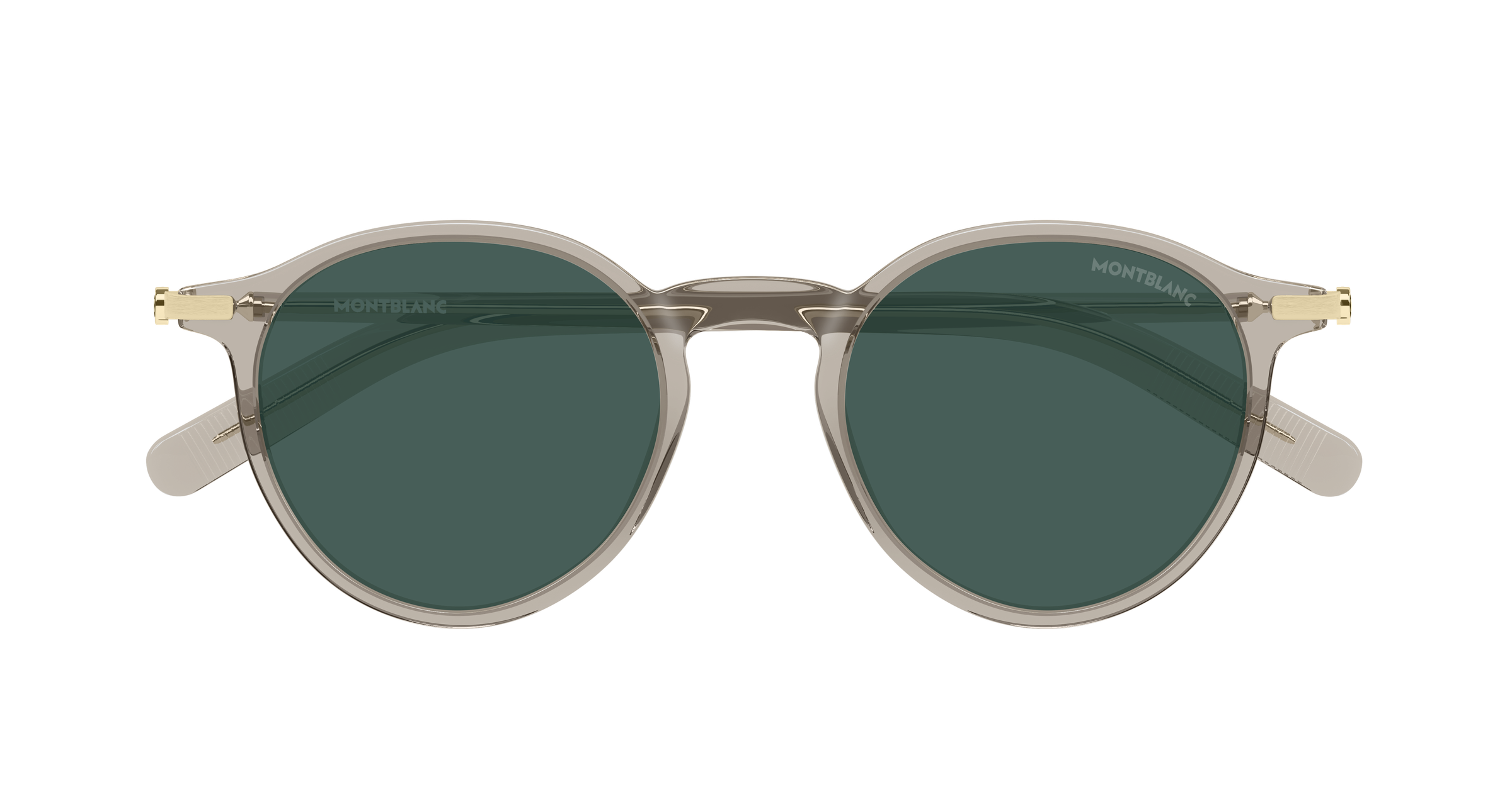 MONTBLANC MB0461S 004 49