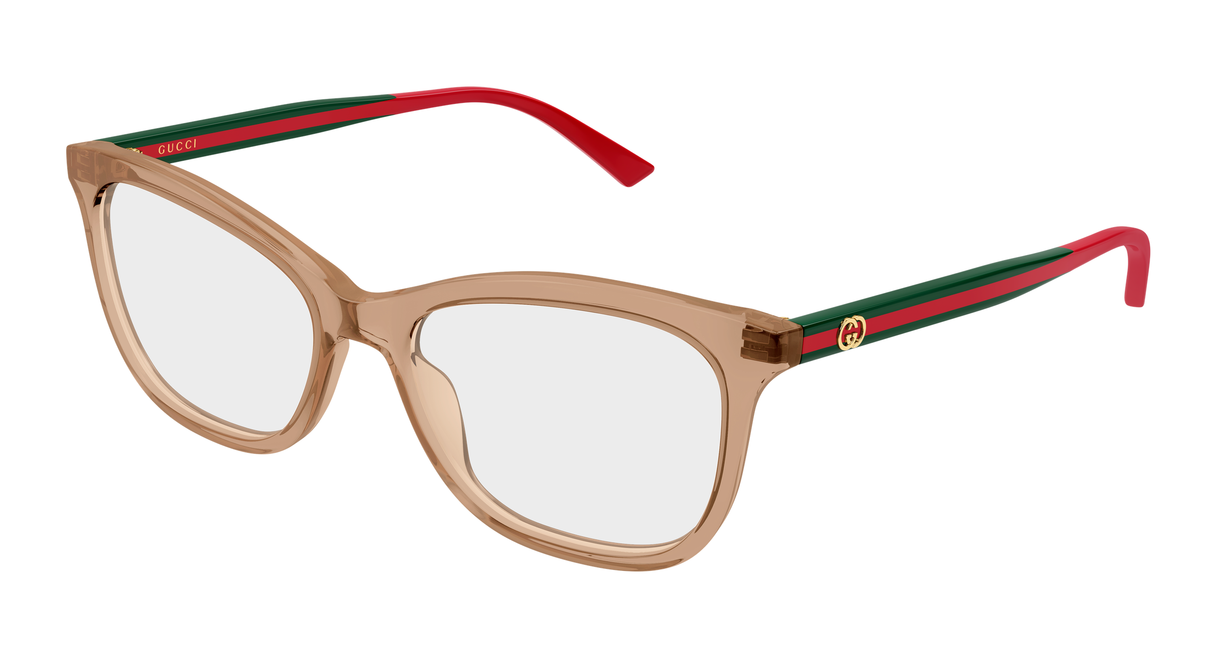 GUCCI GG2117O 003 54