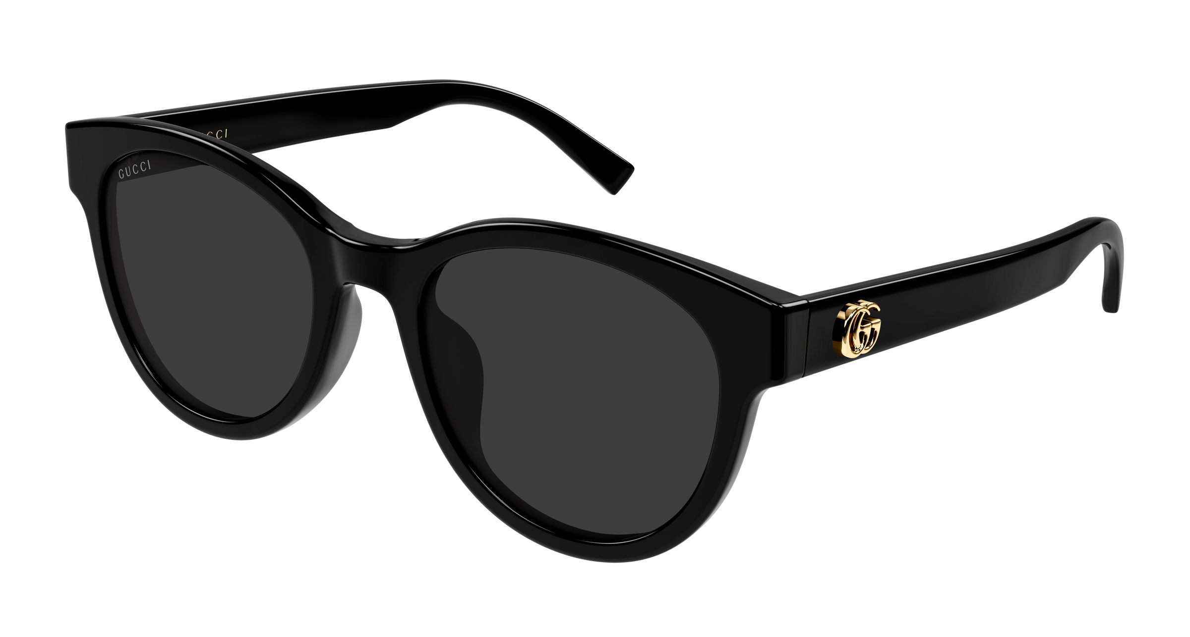 GUCCI GG2127SK 001 54