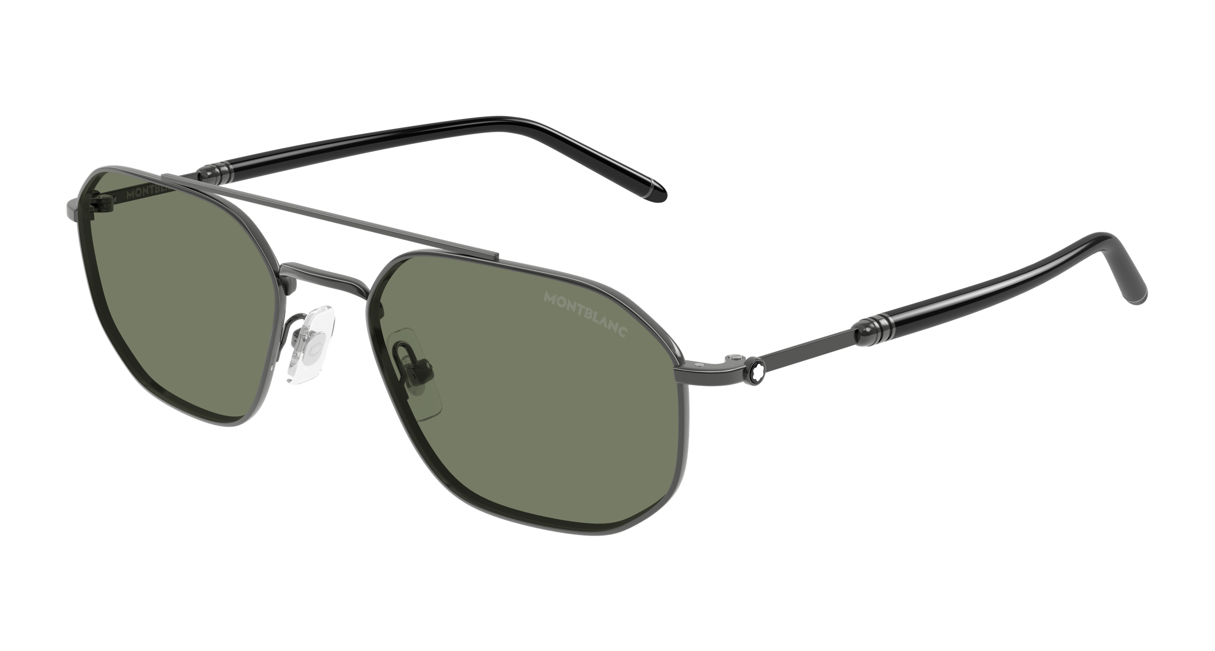 MONTBLANC MB0481S 003 55