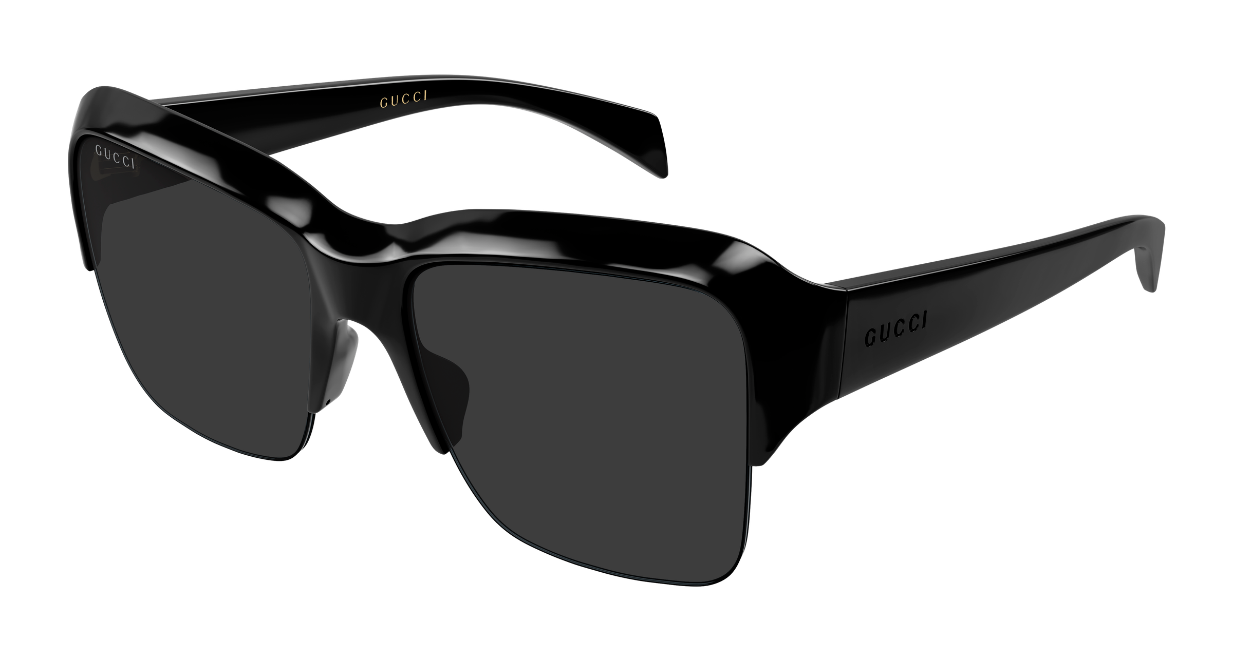 GUCCI GG2024S 001 57