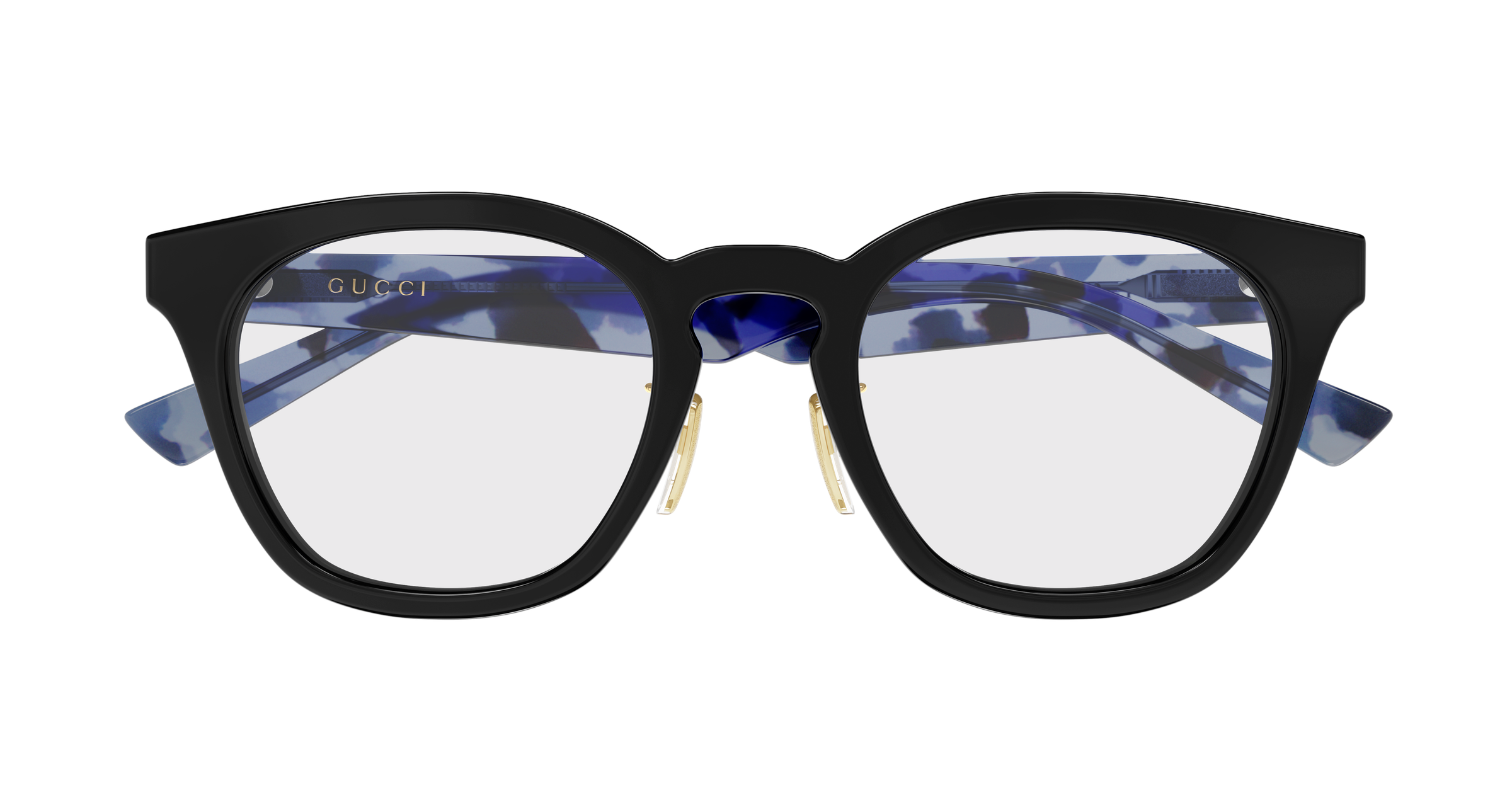 GUCCI GG2187OA 007 52