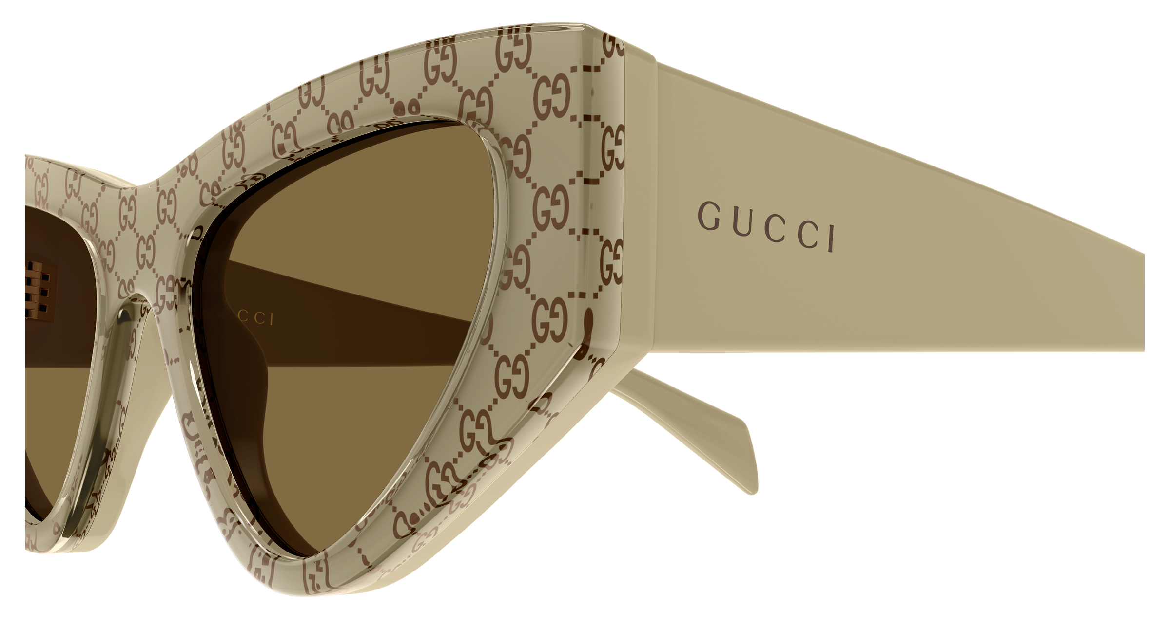 GUCCI GG2019S 005 53