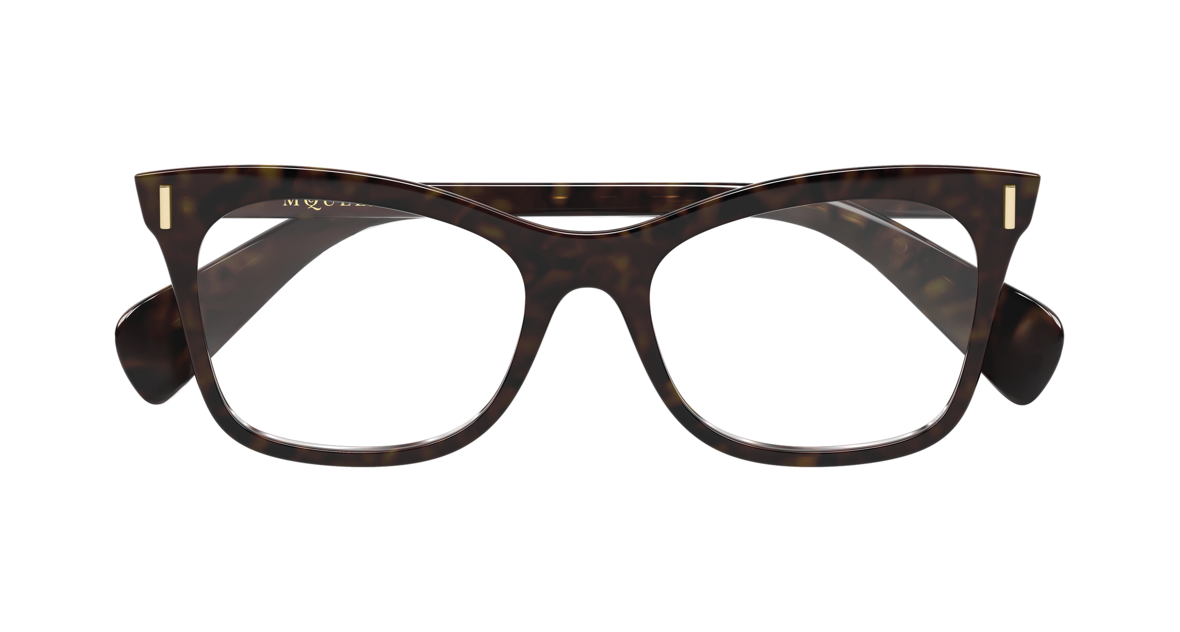 ALEXANDER MCQUEEN AM0552O 002 53