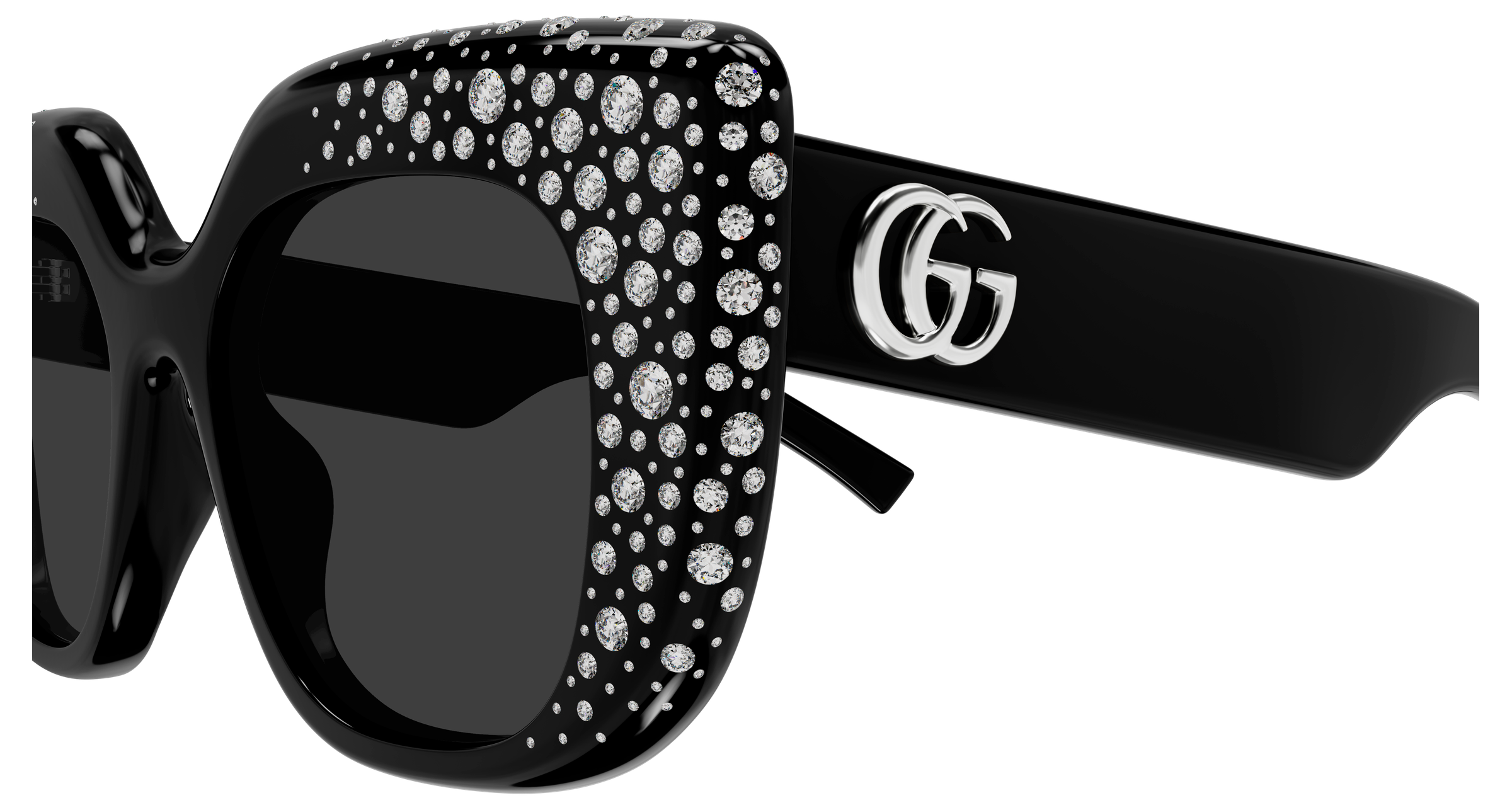 GUCCI GG2030S 005 50