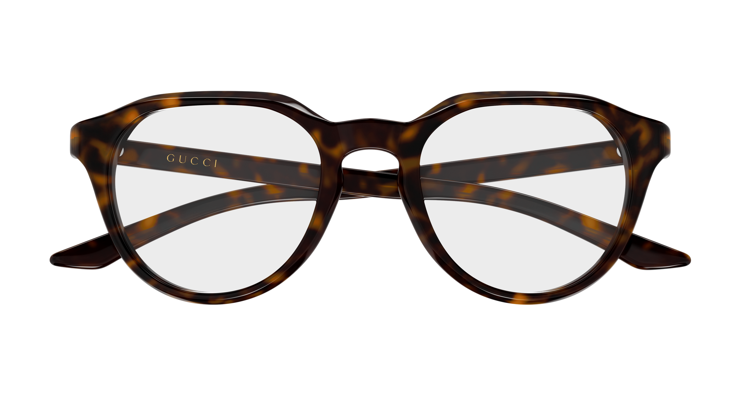 GUCCI GG2083O 002 49