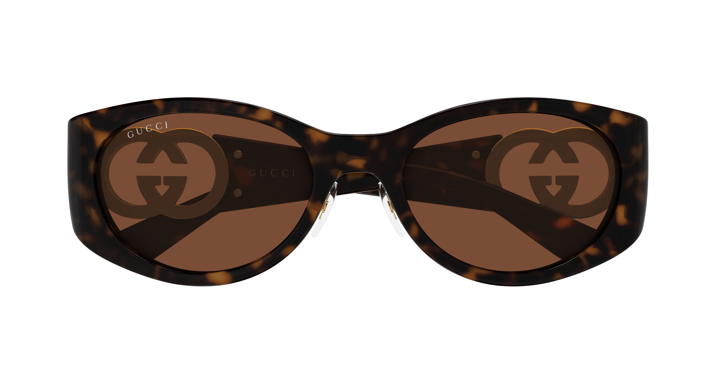 GUCCI GG2123SA 003 55