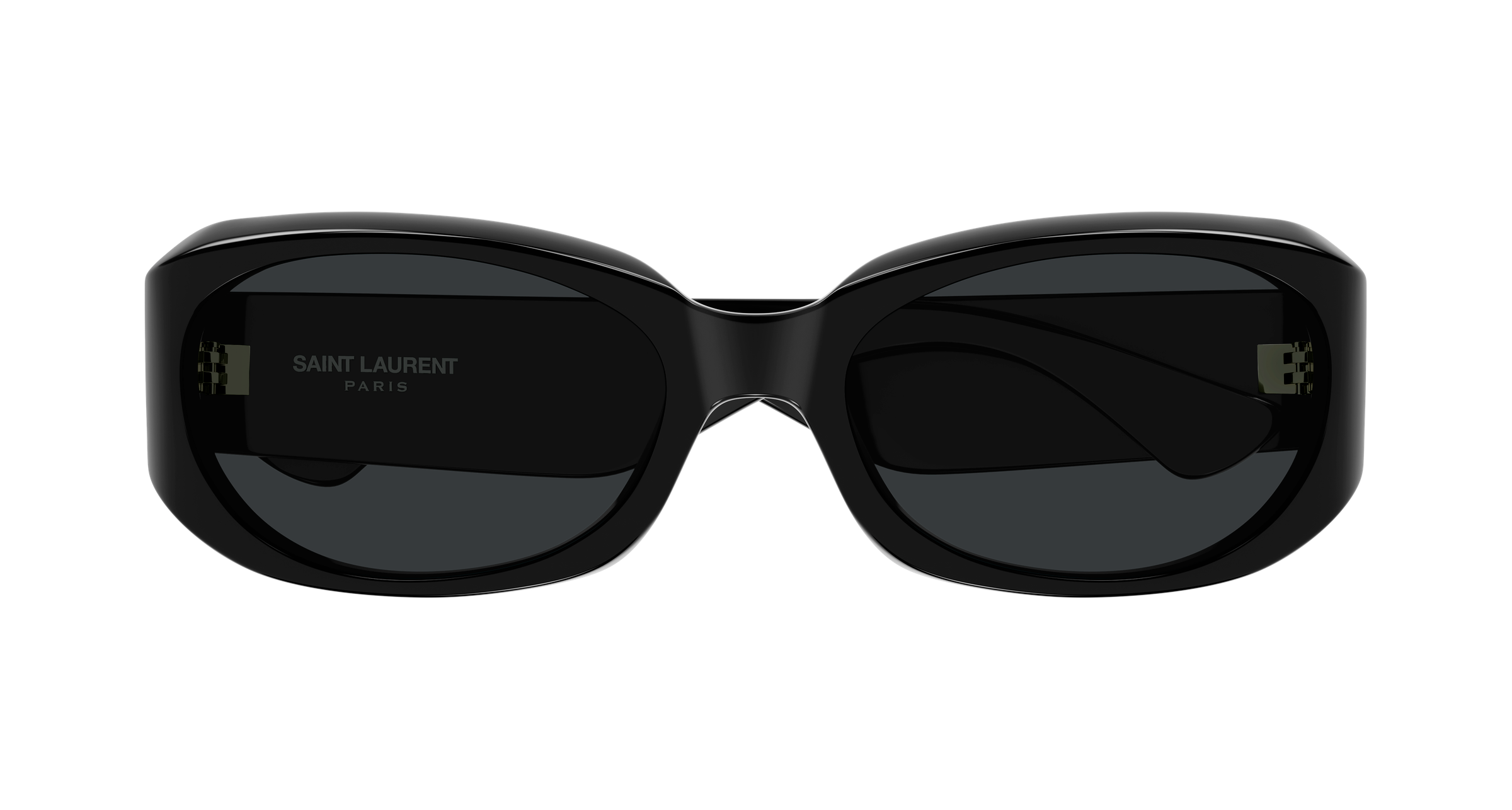 SAINT LAURENT SL 868/F 001 57