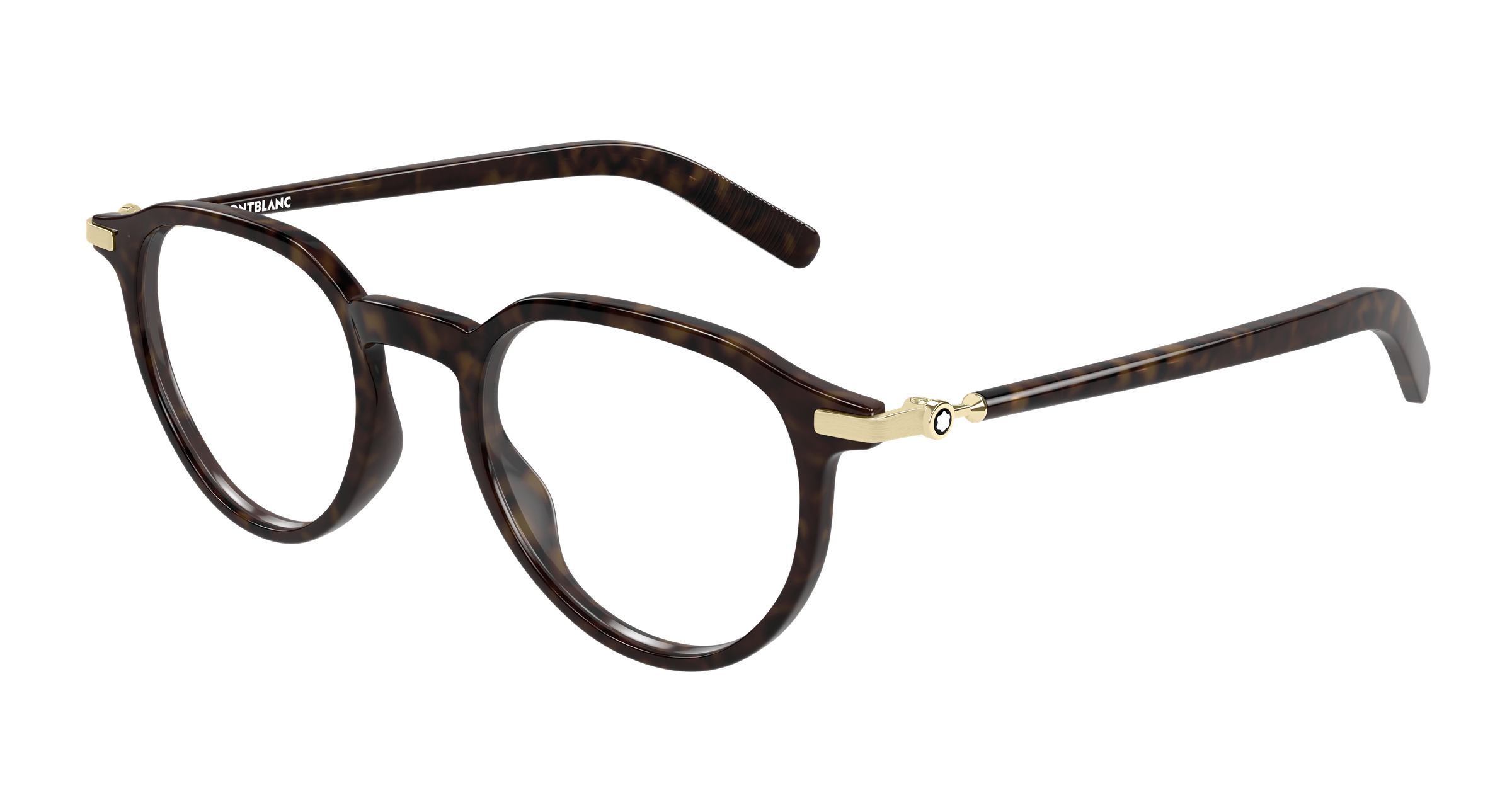 MONTBLANC MB0495O 003 49