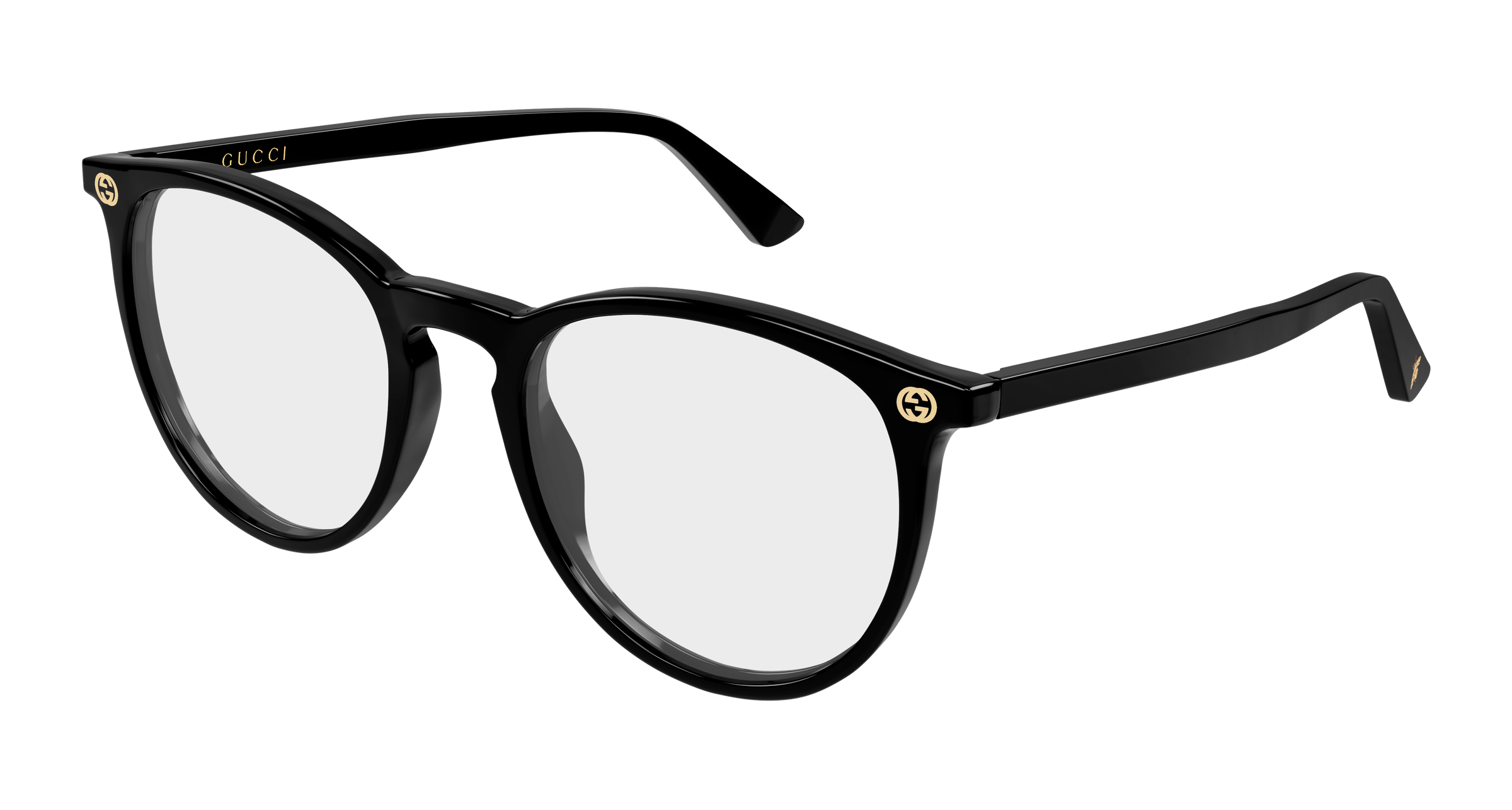 GUCCI GG0027O 015 52