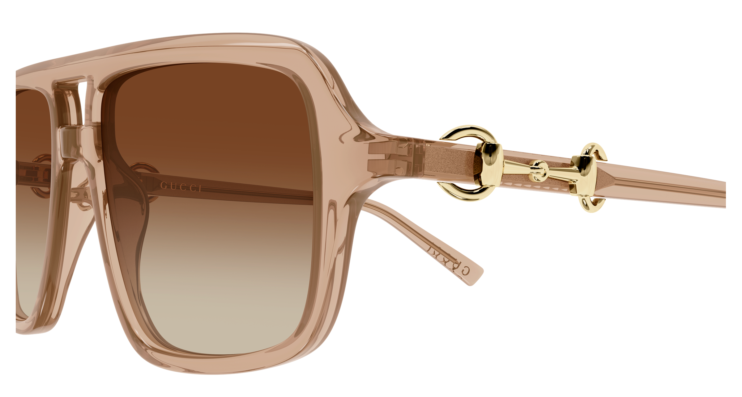 GUCCI GG2052S 004 53