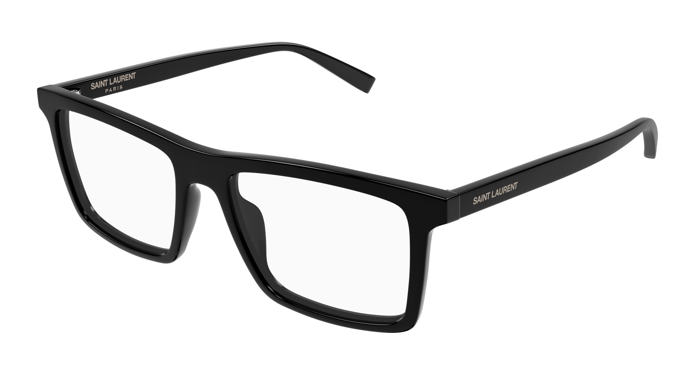 SAINT LAURENT SL 906 001 54