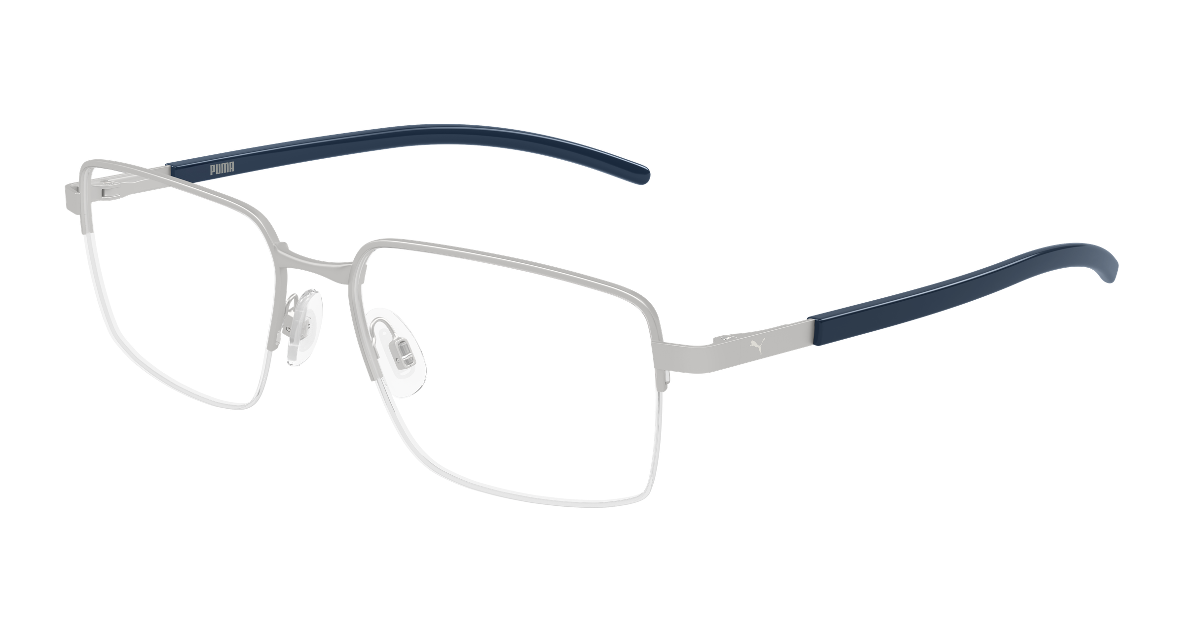 PUMA PU0538O 009 59