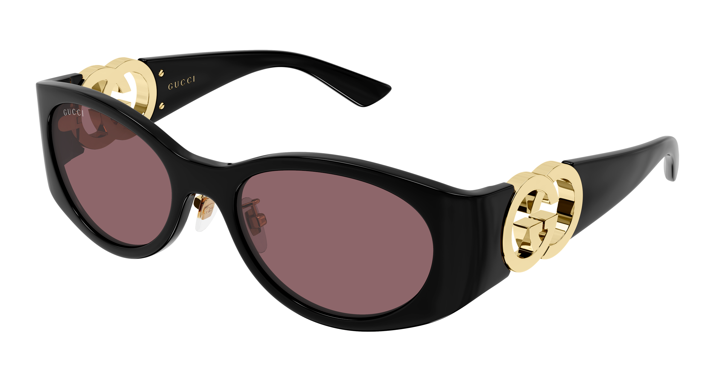 GUCCI GG2123SA 002 55