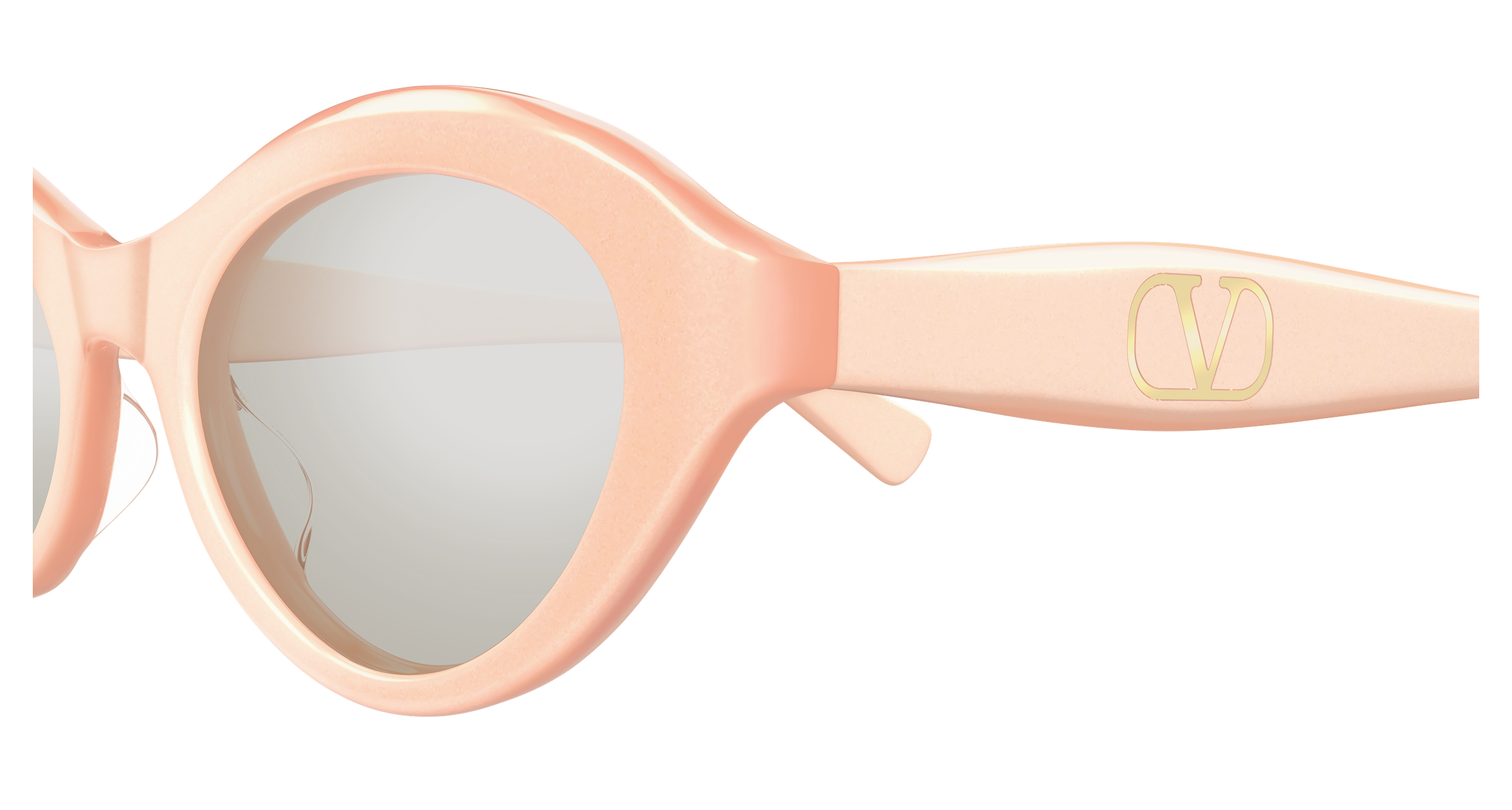 VALENTINO VG0008SA 003 53