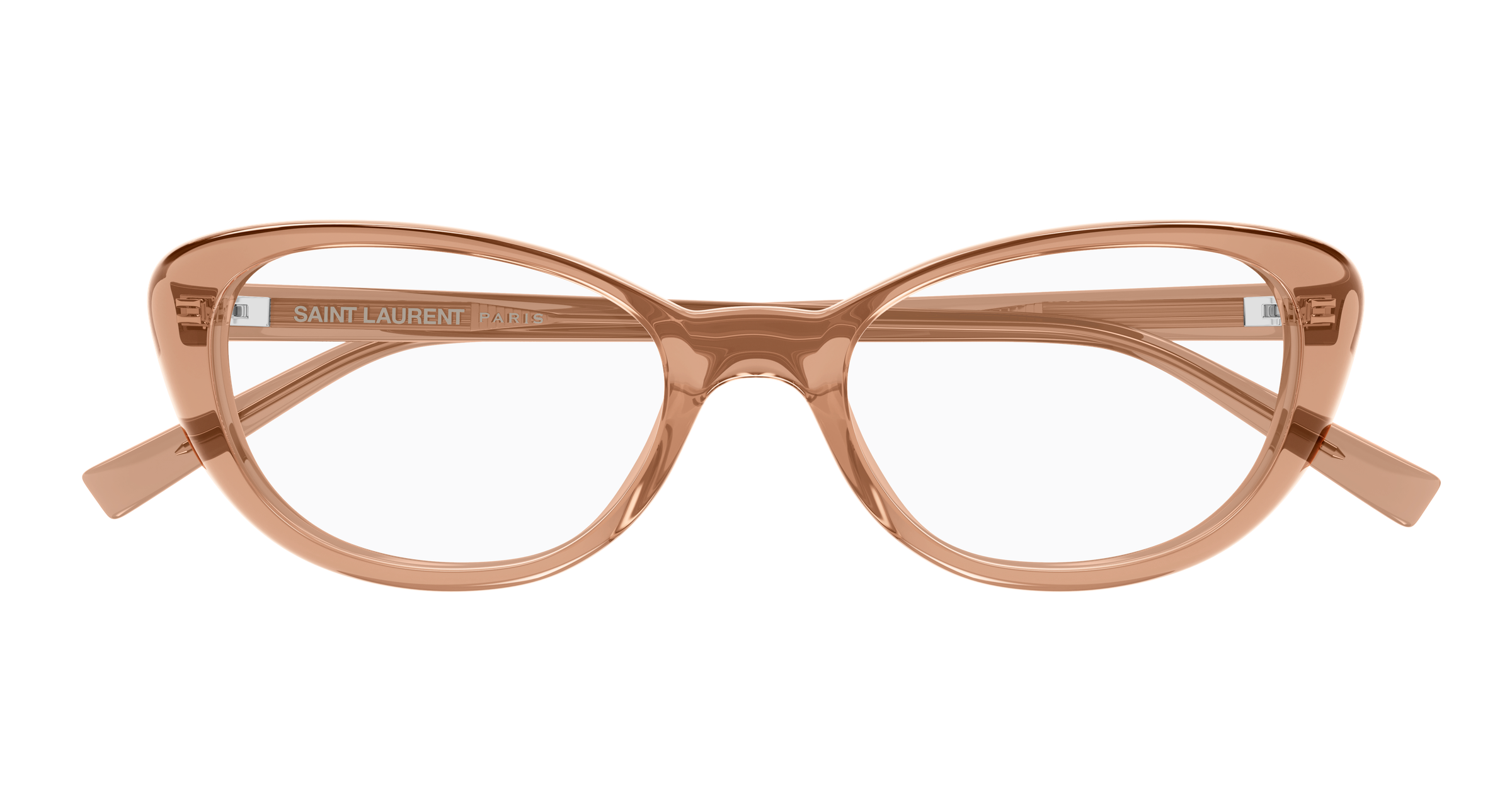 SAINT LAURENT SL 822 OPT 008 52