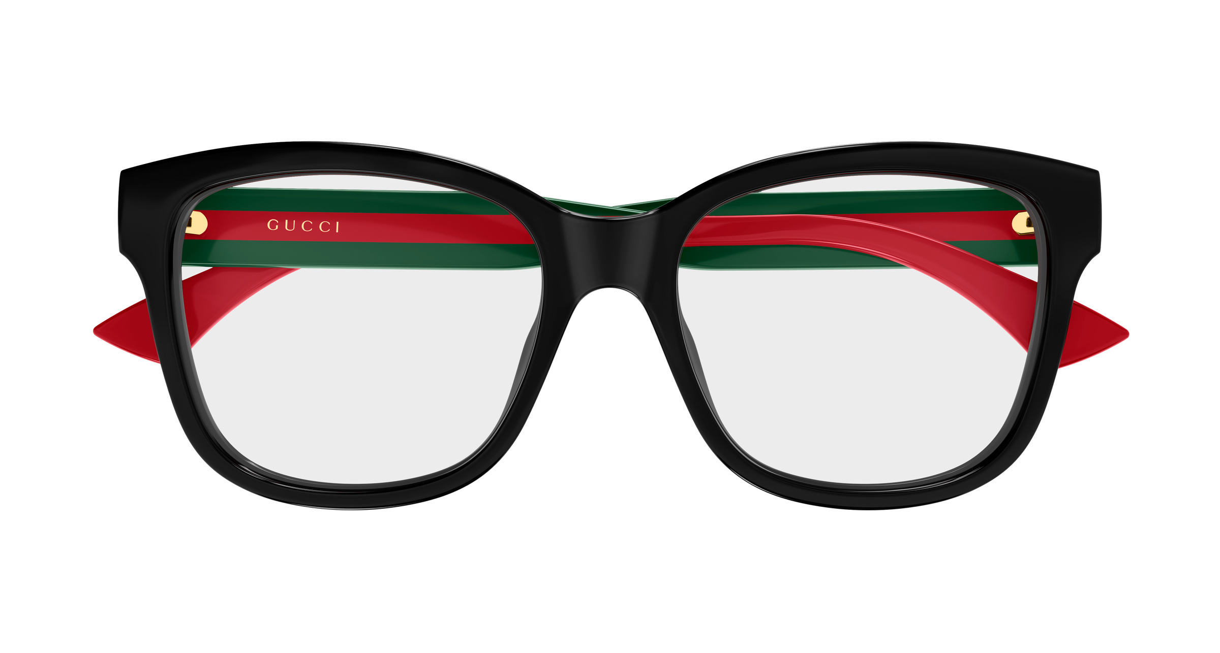 GUCCI GG0038OANN 001 54