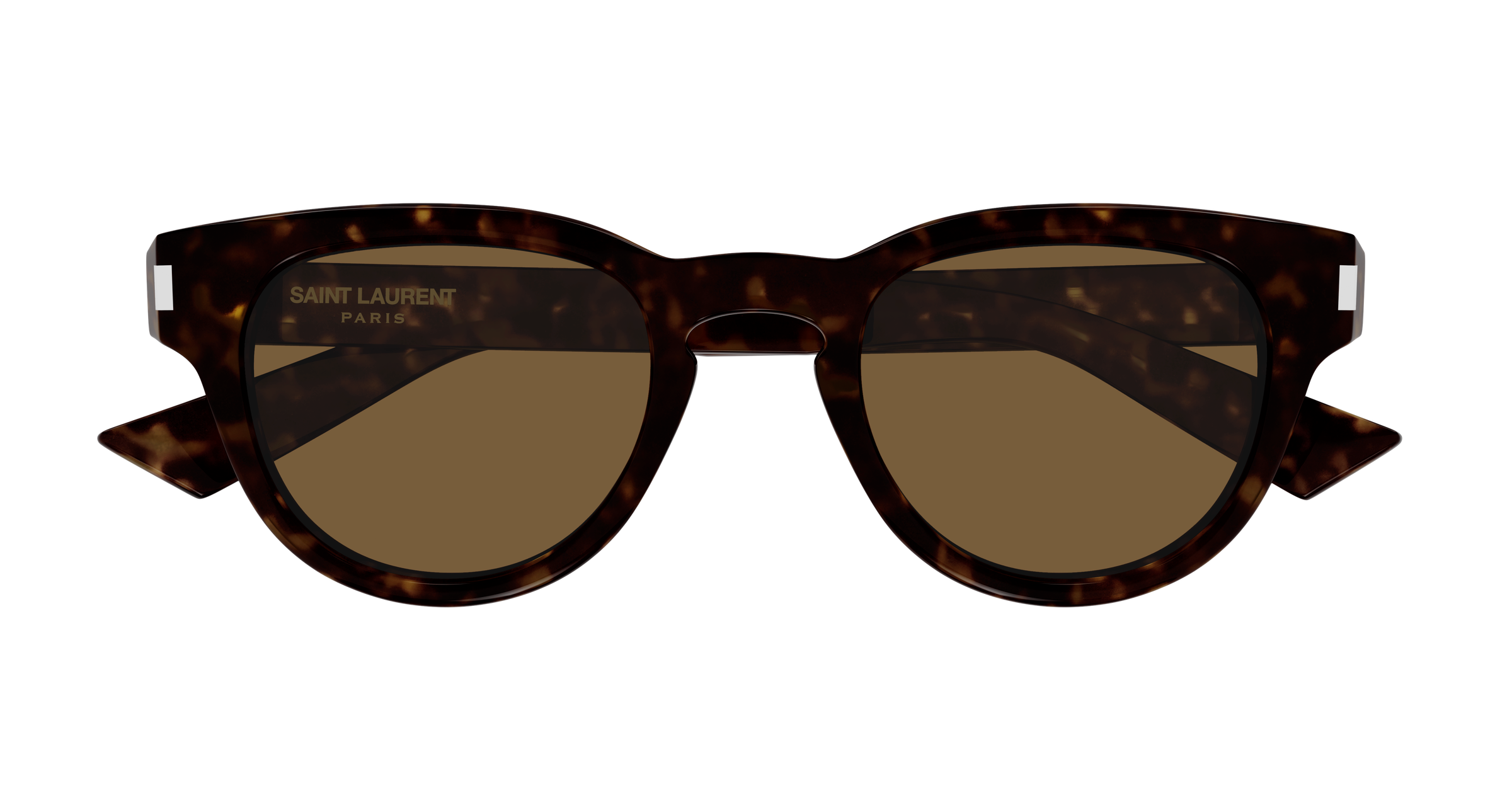 SAINT LAURENT SL 876 006 48