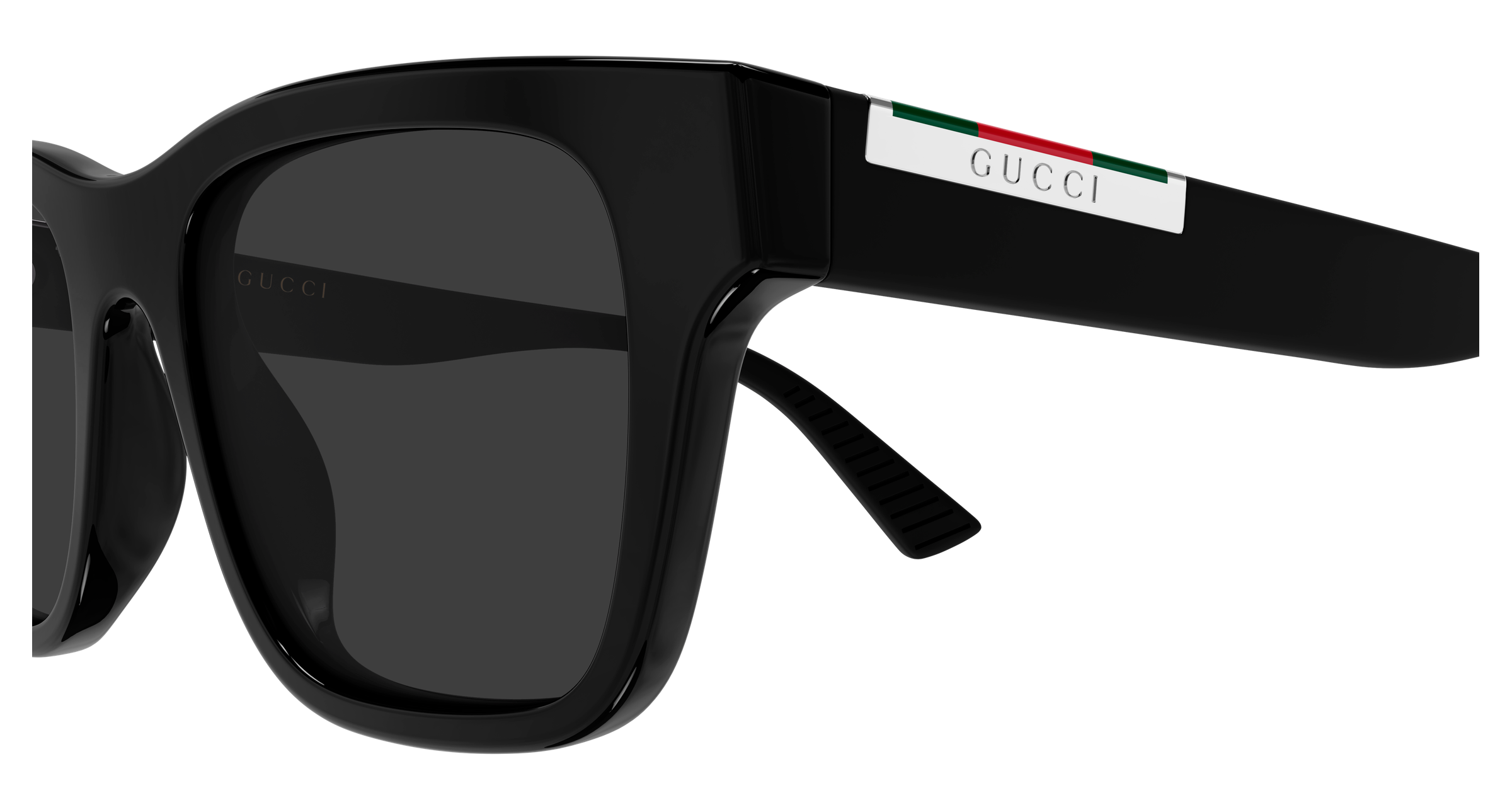 GUCCI GG2089S 001 52