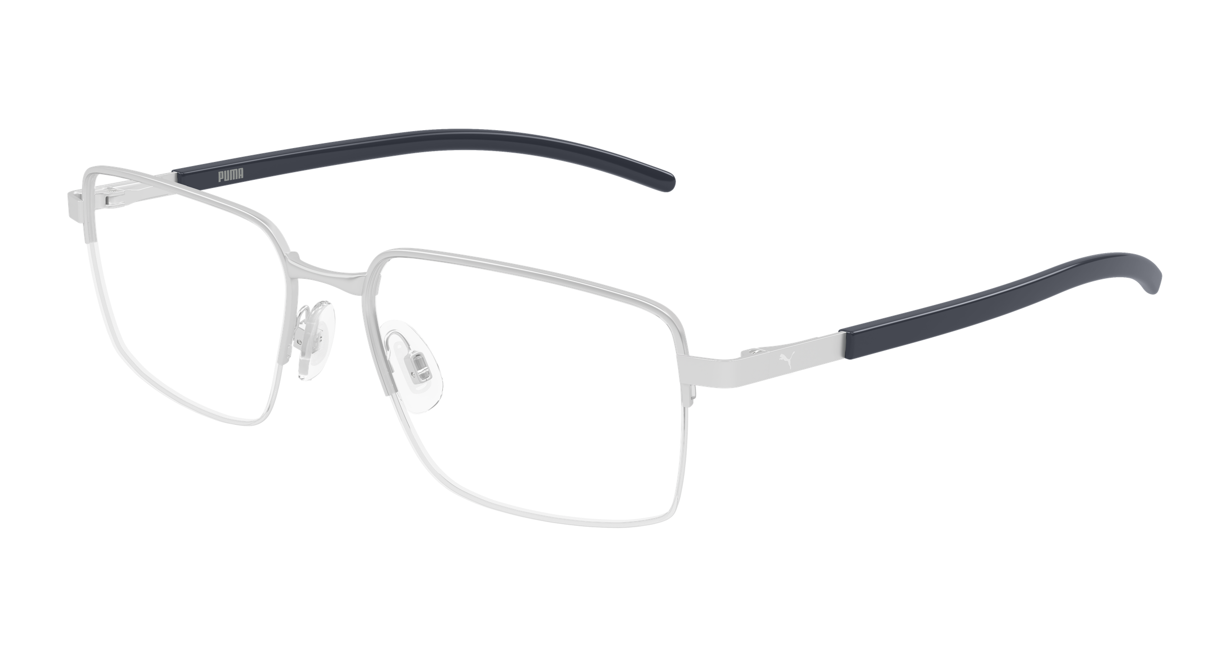 PUMA PU0538O 006 59
