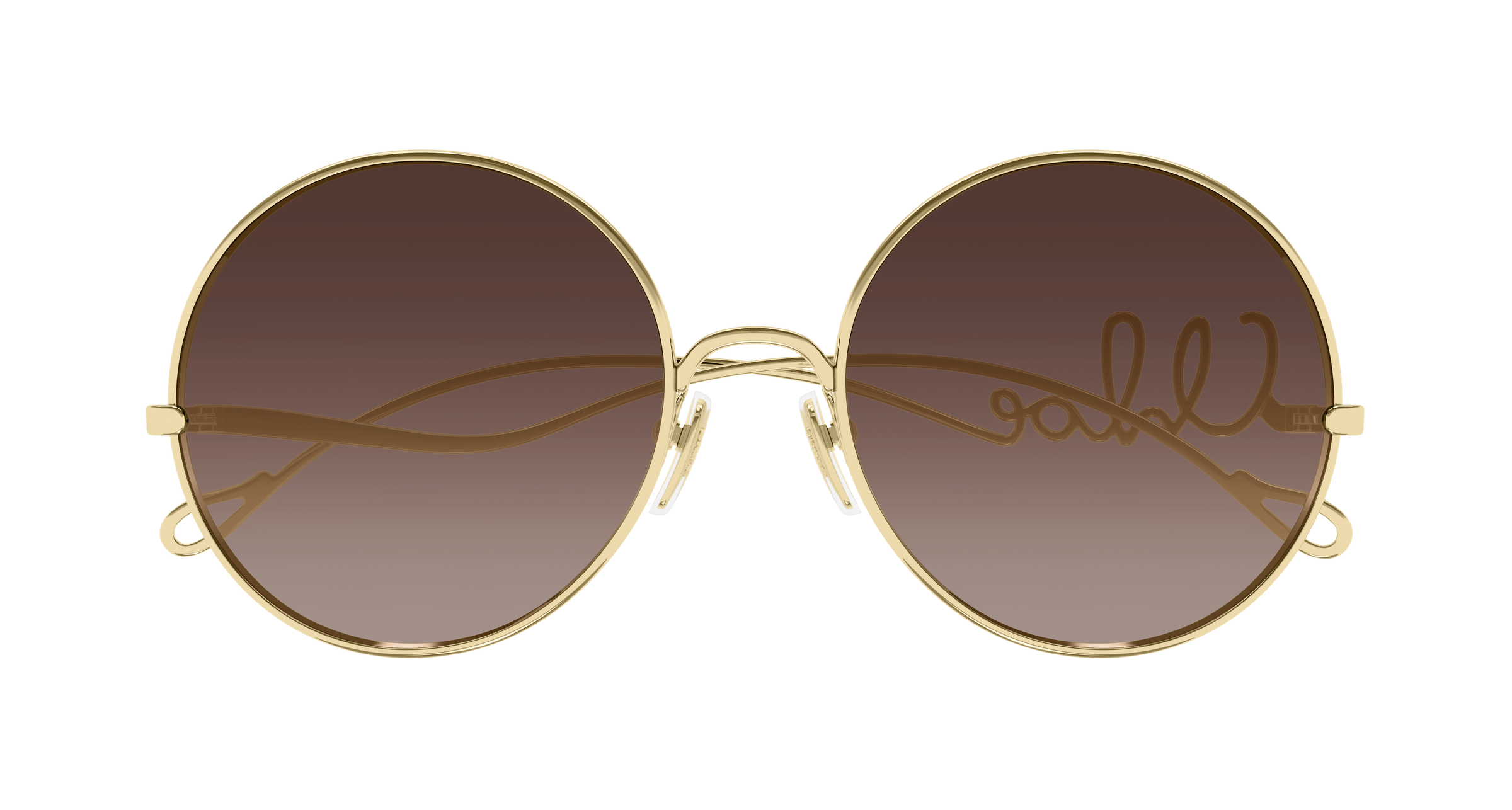 CHLOÉ CH0372S 001 56